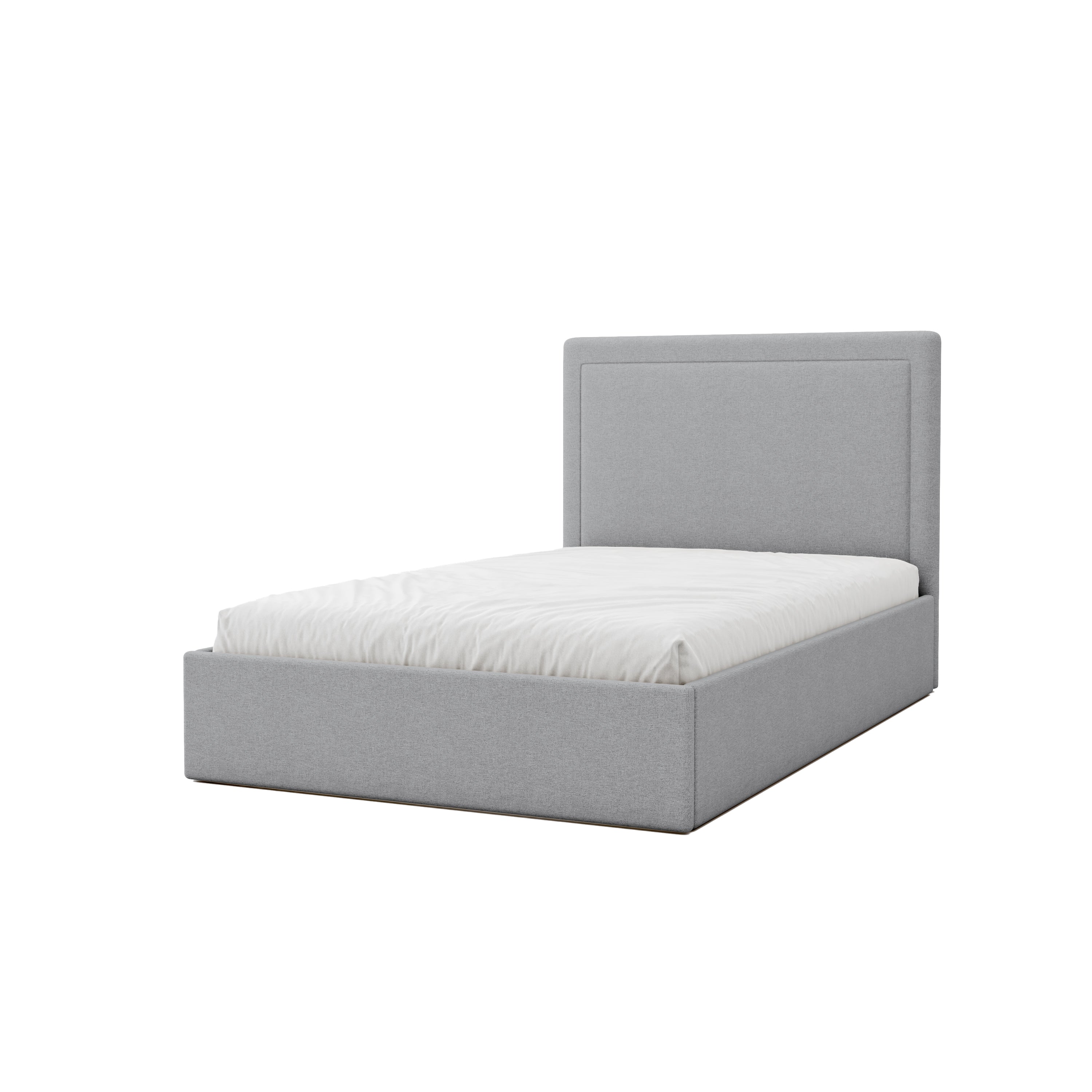 Lyra Bed