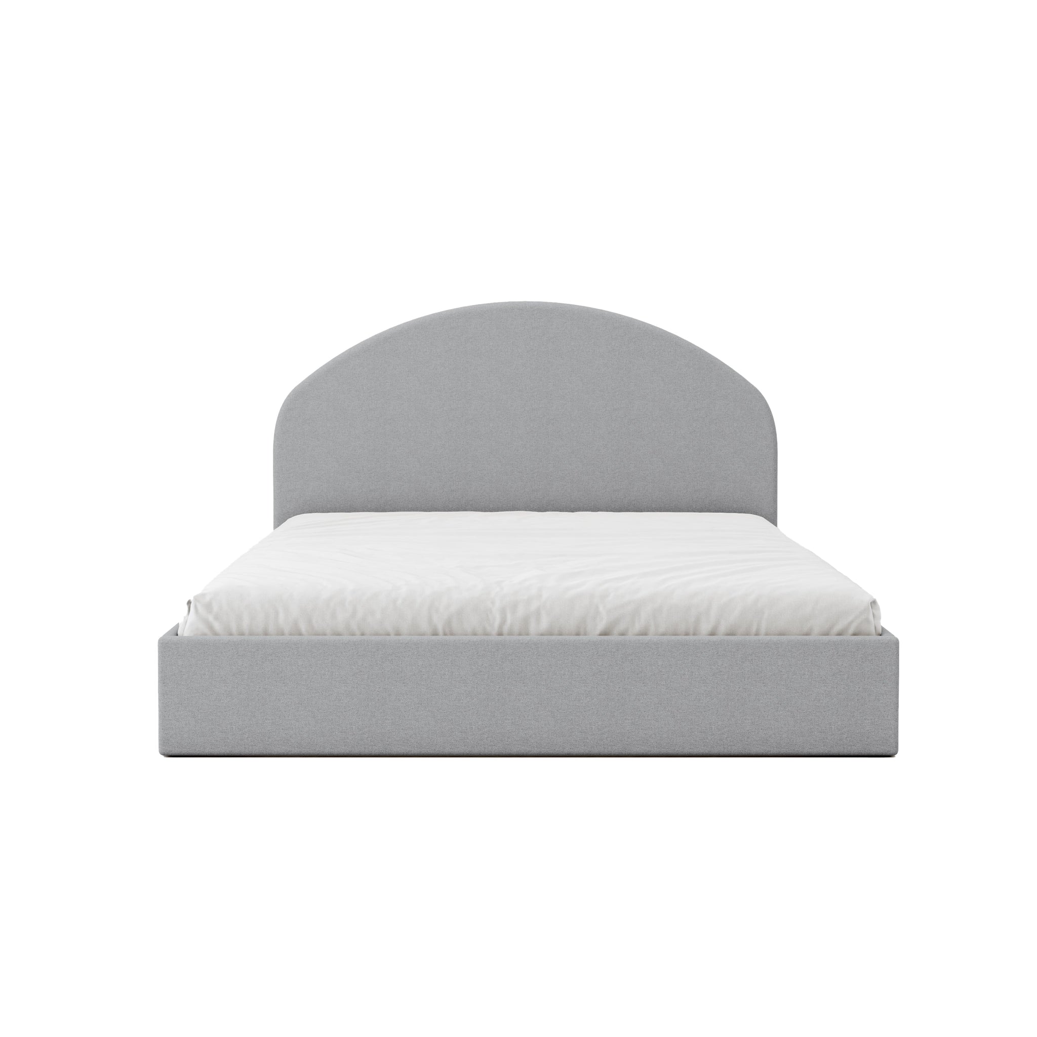 سرير نوتشي للأطفال