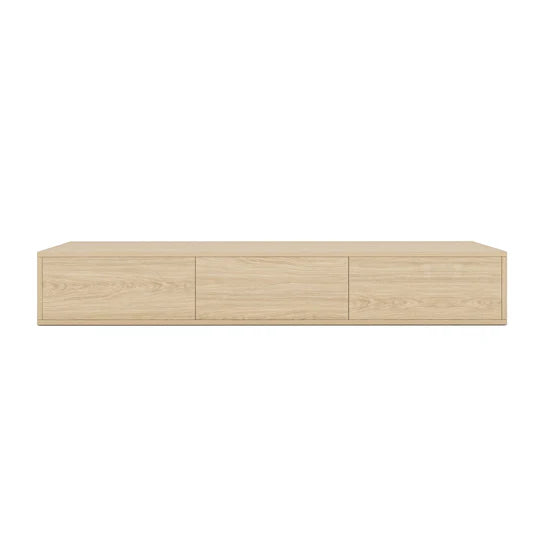 Nova TV Unit