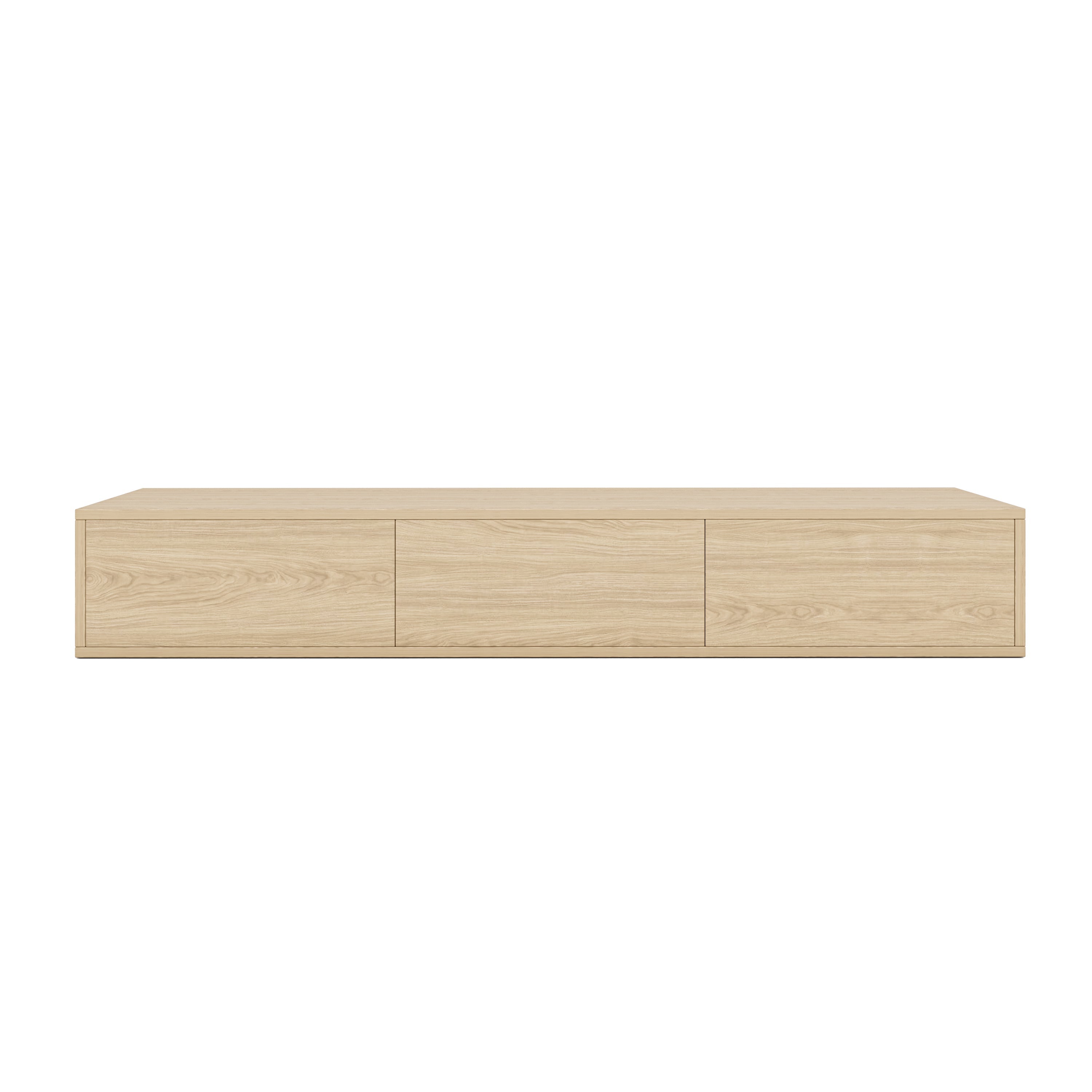 Nova TV Unit