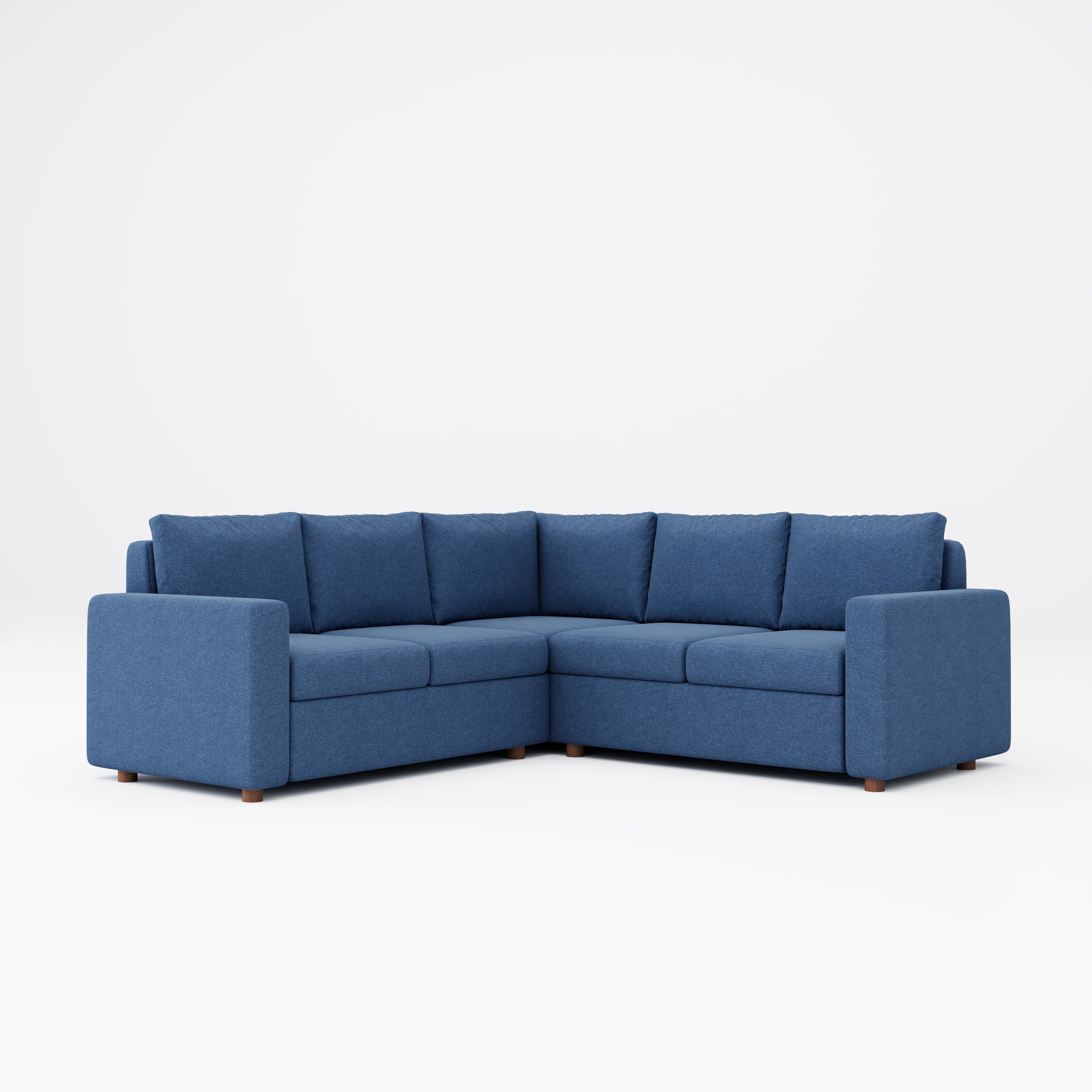 Sierra Corner Sofa