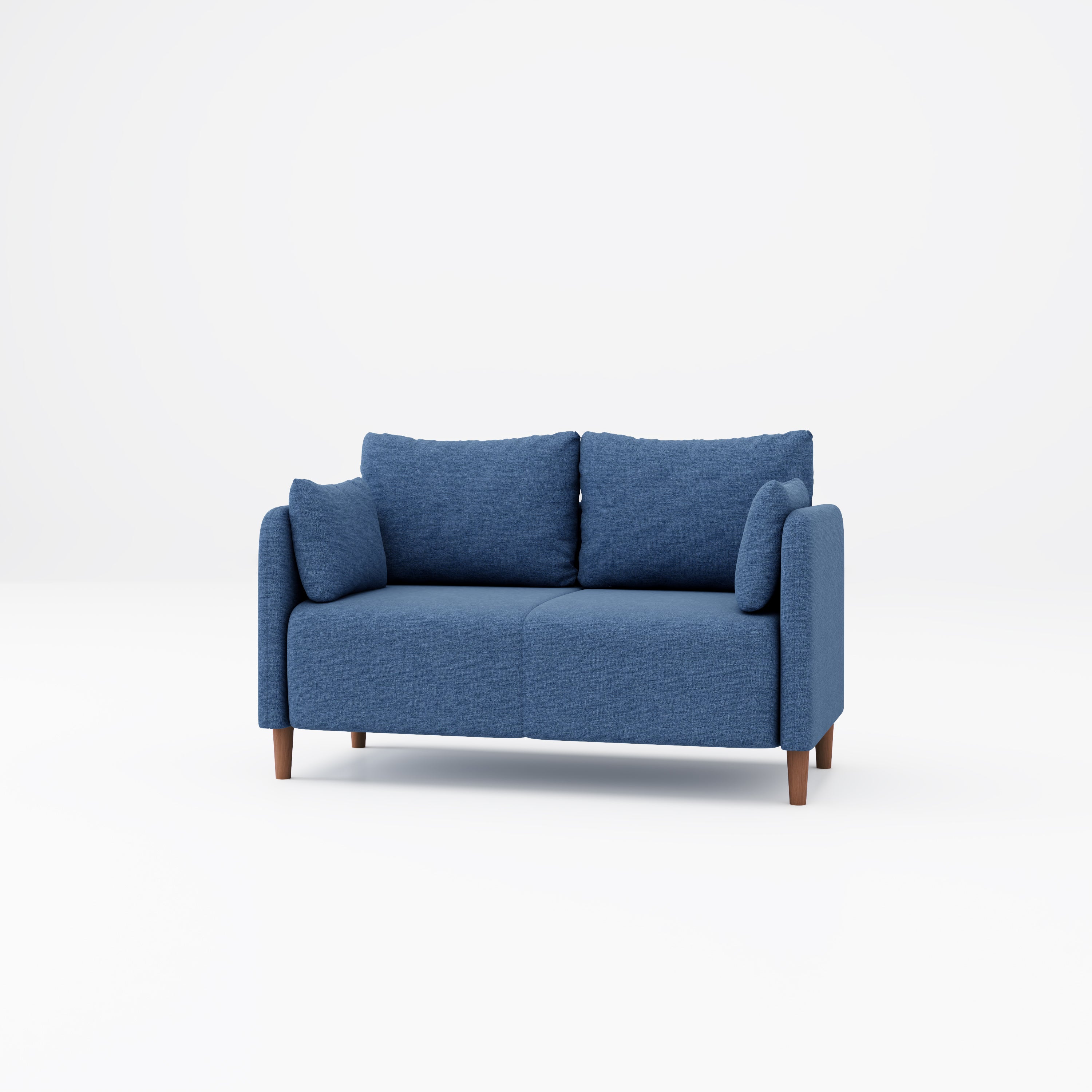 Elan 2 Seater Sofa