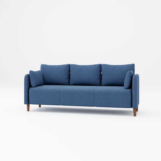 Elan 3 Seater Sofa