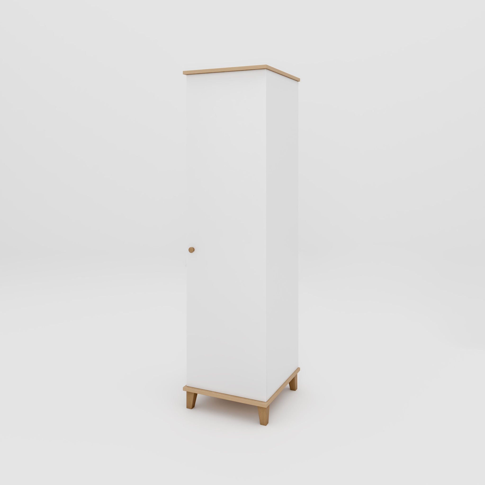 دولاب للأطفال بلوف