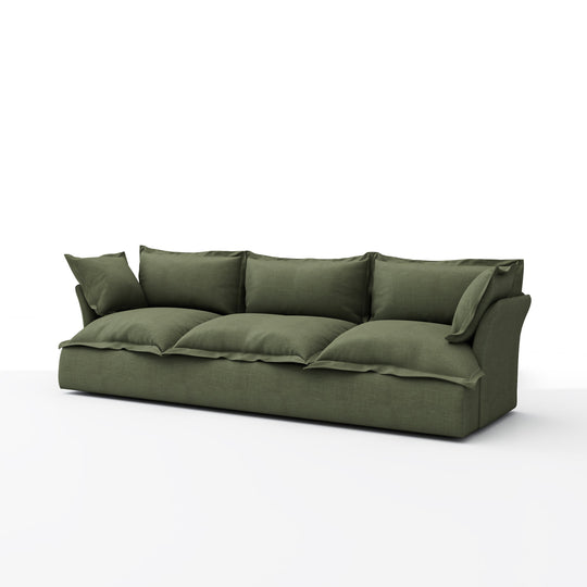 Haven 3 Seater Sofa