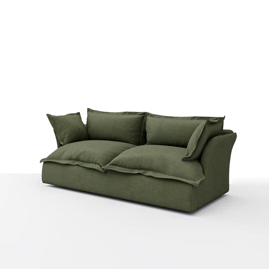 Haven 2 Seater Sofa
