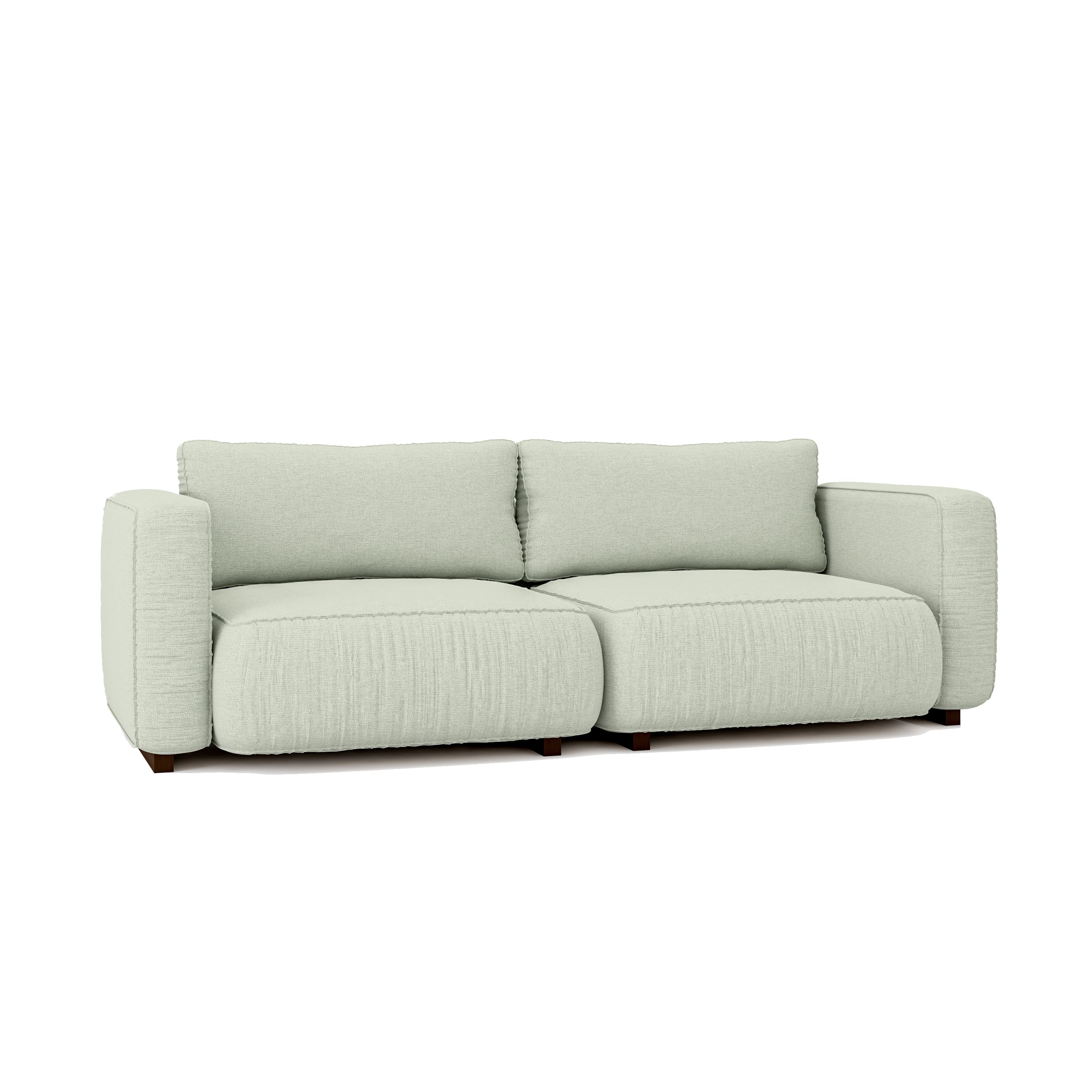 Laze 2 Seater Sofa