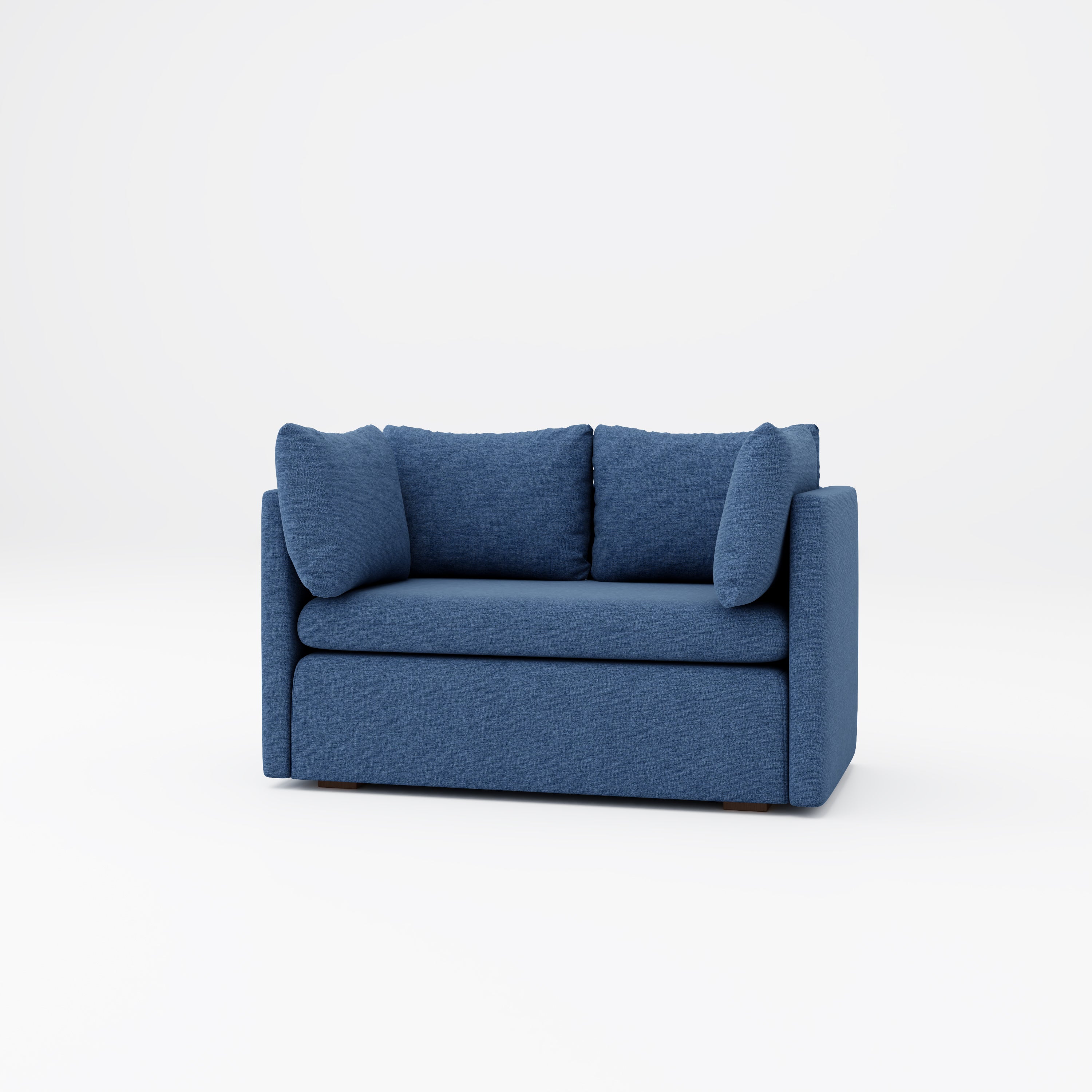 Rio 2 Seater Sofa