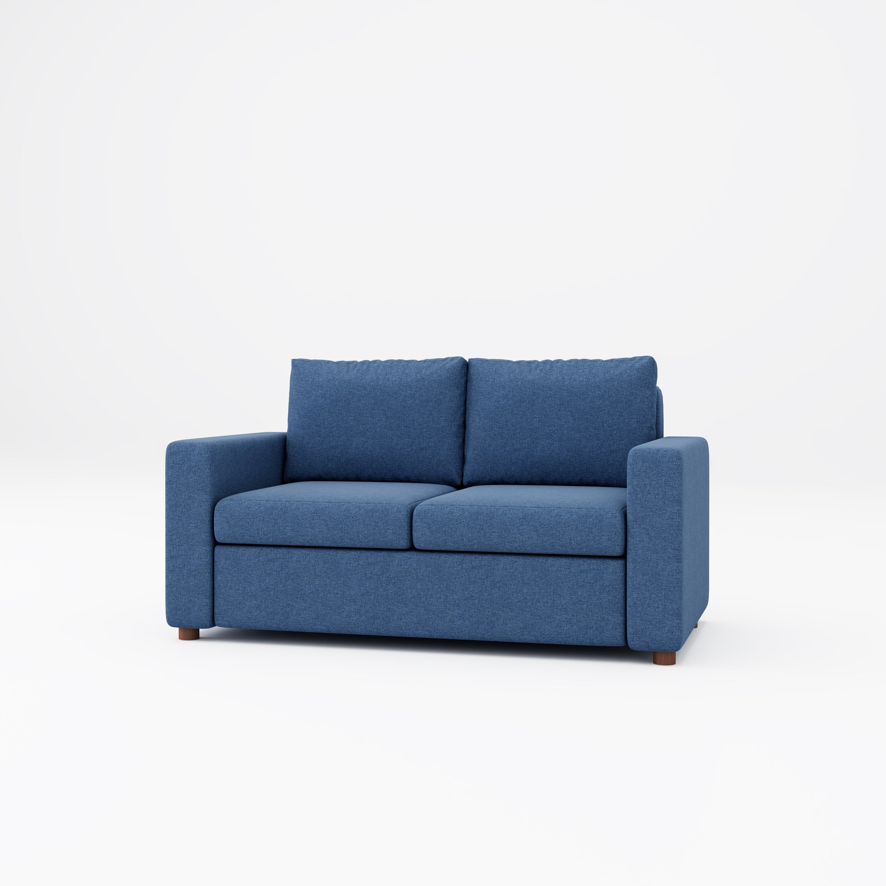 Sierra 2 Seater Sofa