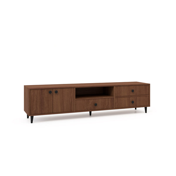 Bendita TV Unit