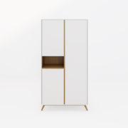 Auro Wardrobe