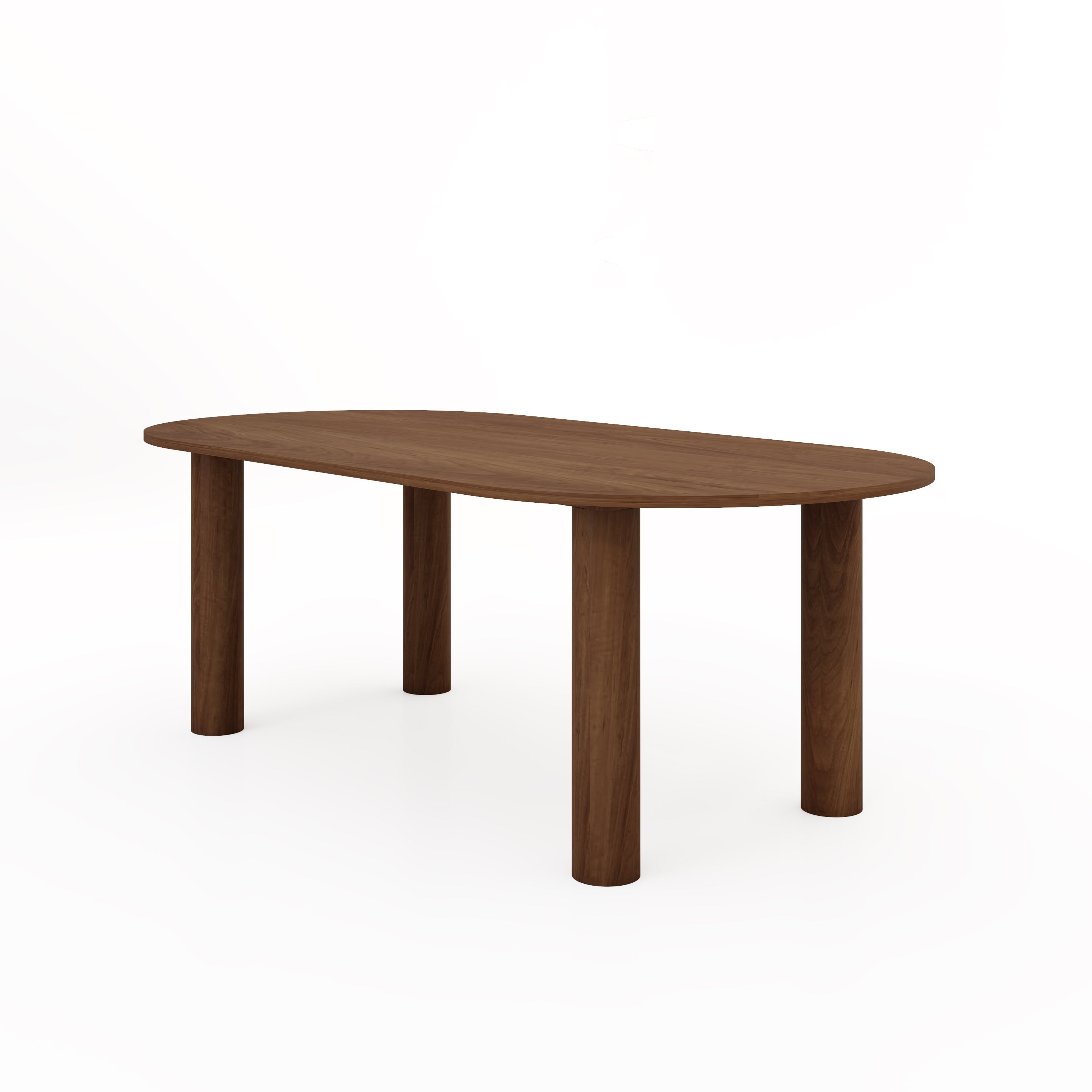 Linzy Dining Table