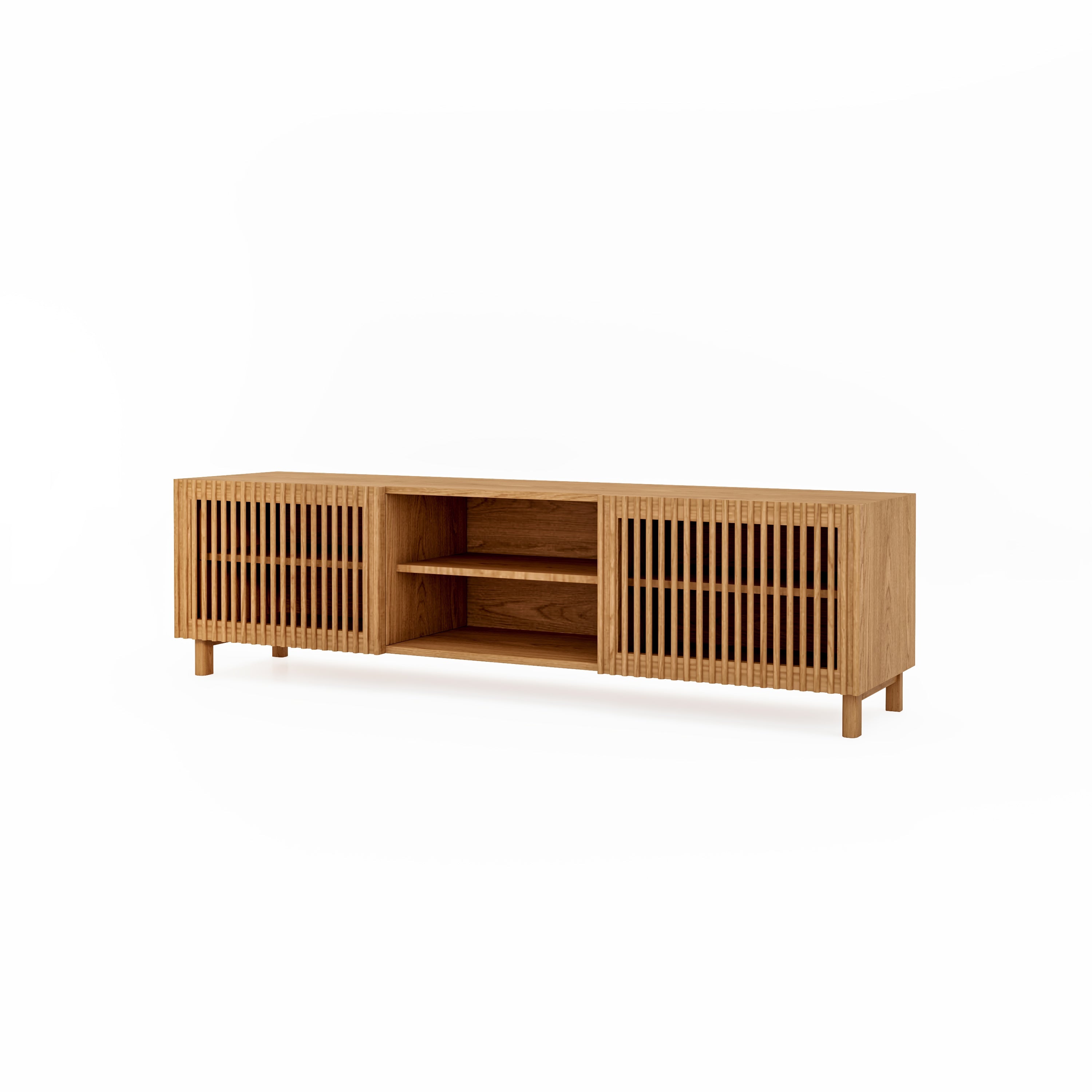 Beyla TV Unit