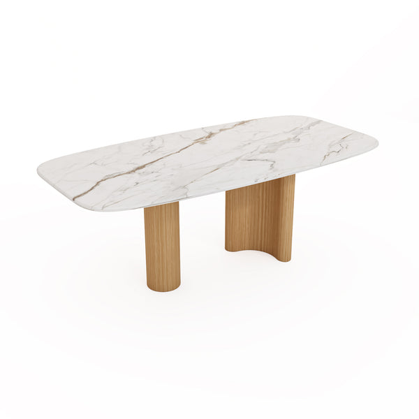 Marlo Dining Table