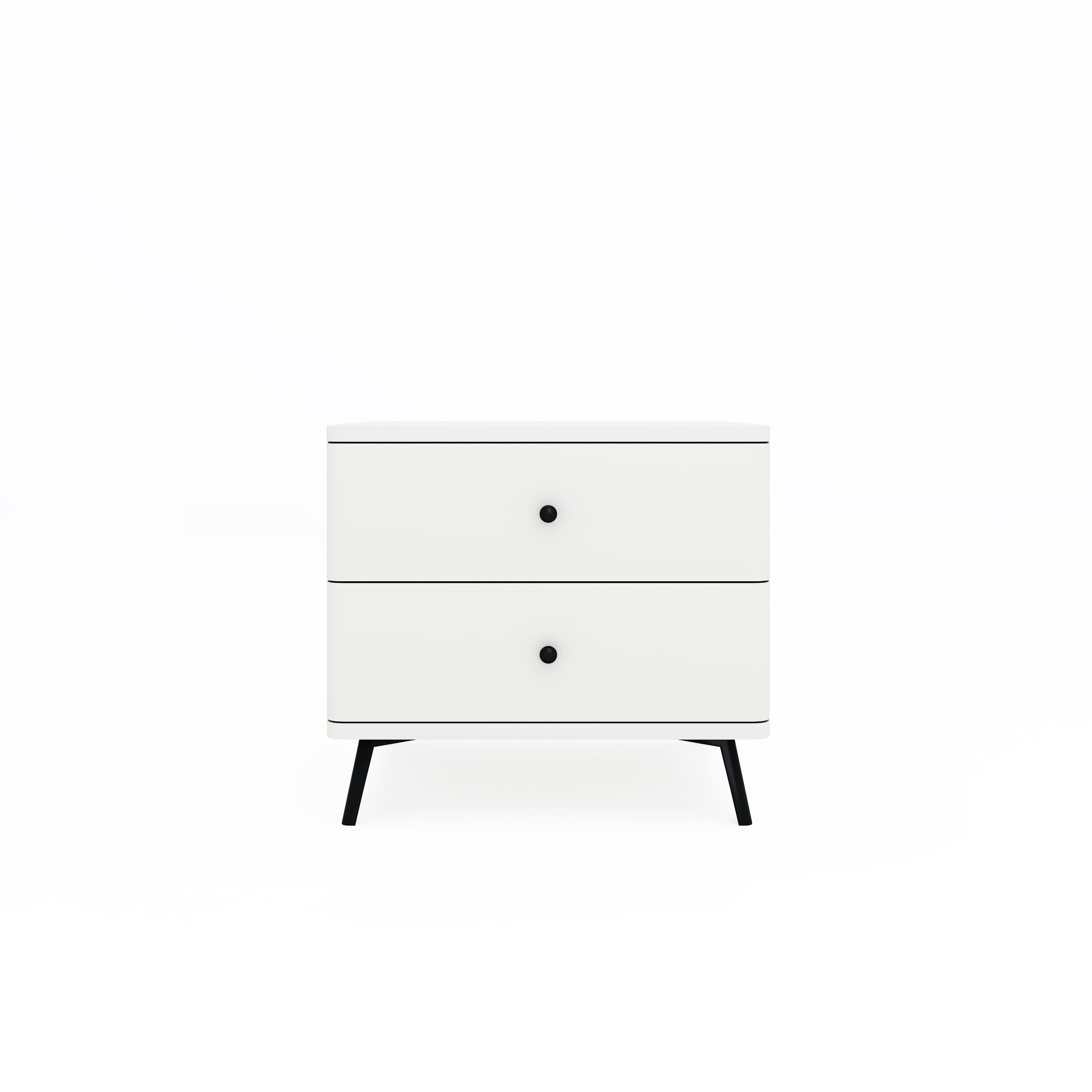Sela Nightstand