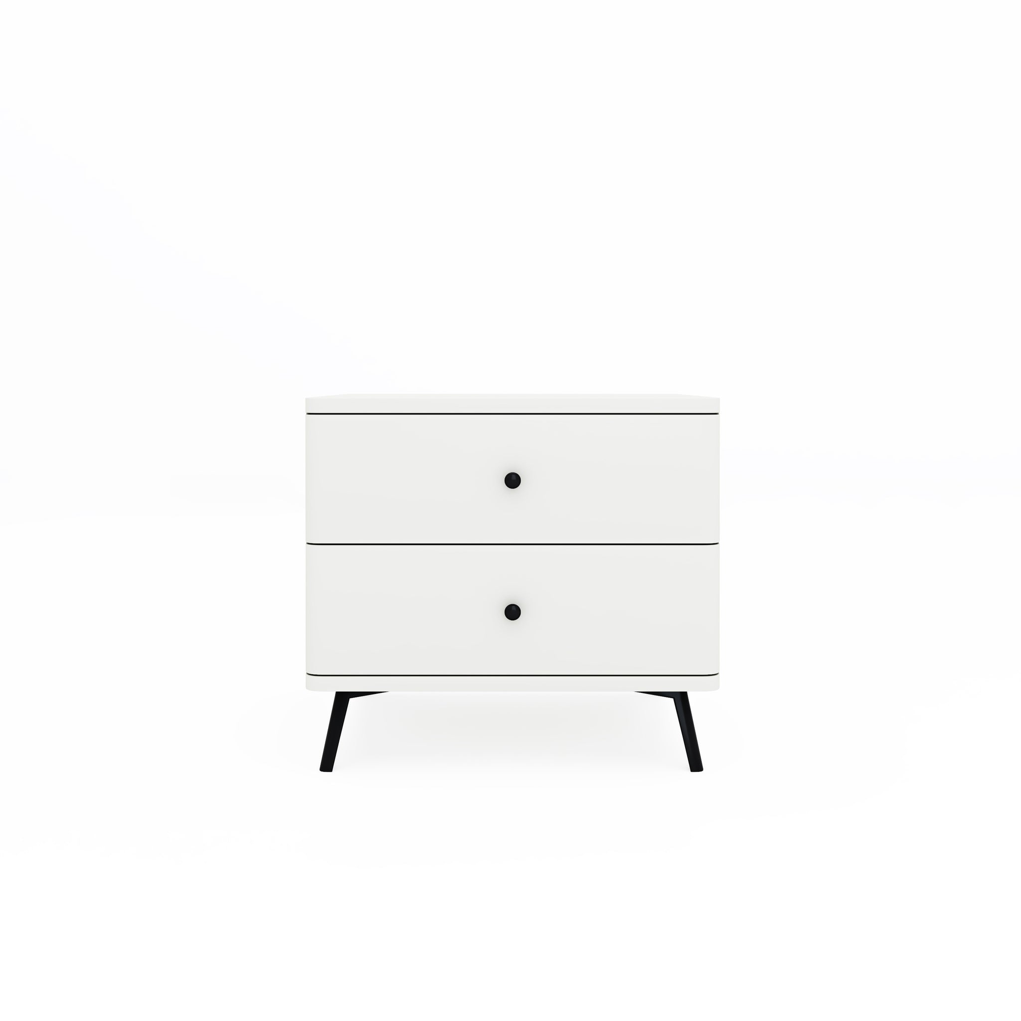 Sela Nightstand