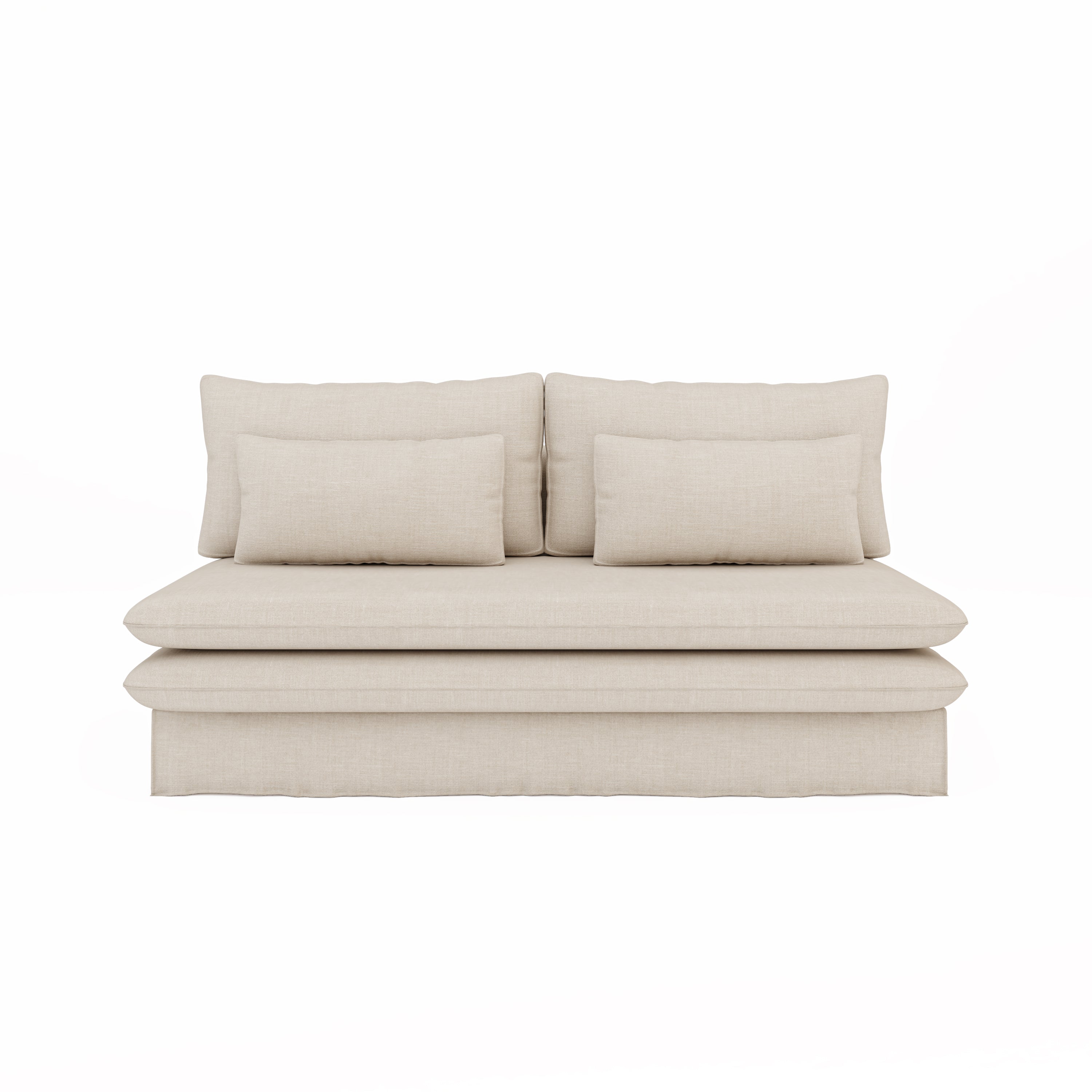 Foldy Sofa Bed