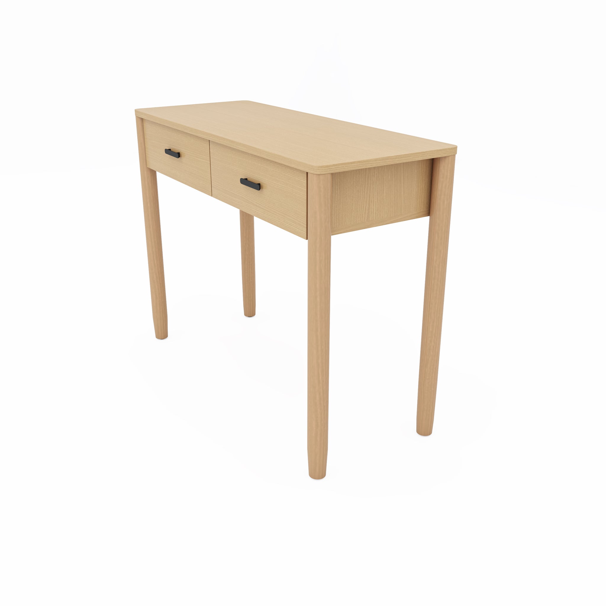 تسريحة تشيستر