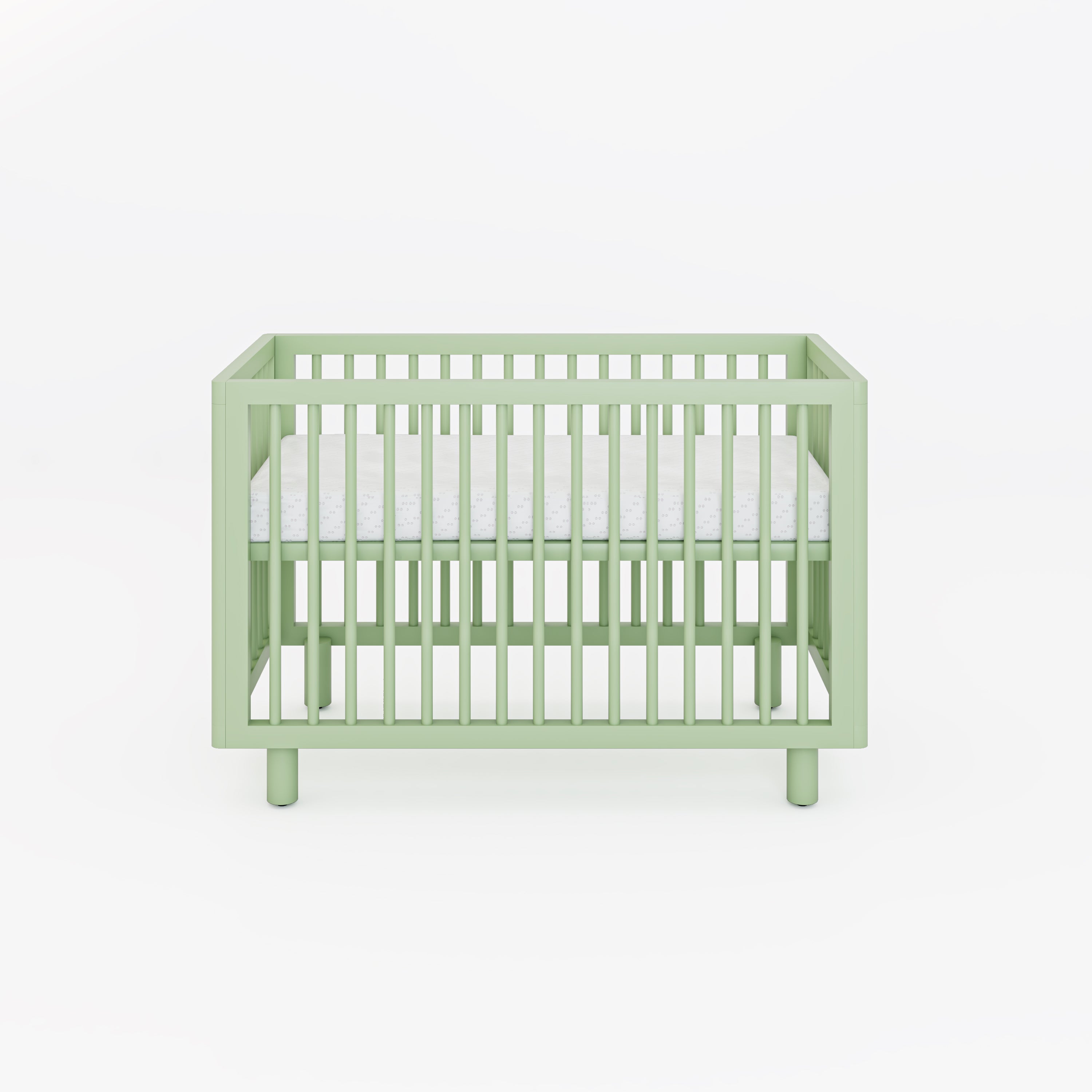 سرير بيبي دوزي