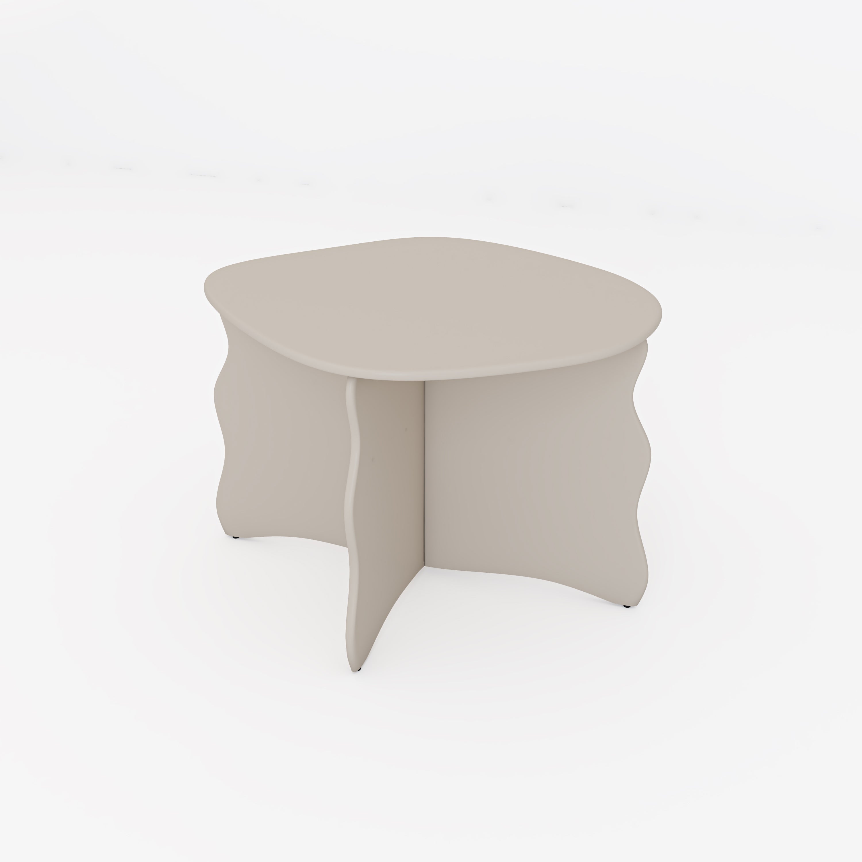 مكتب سمارتي