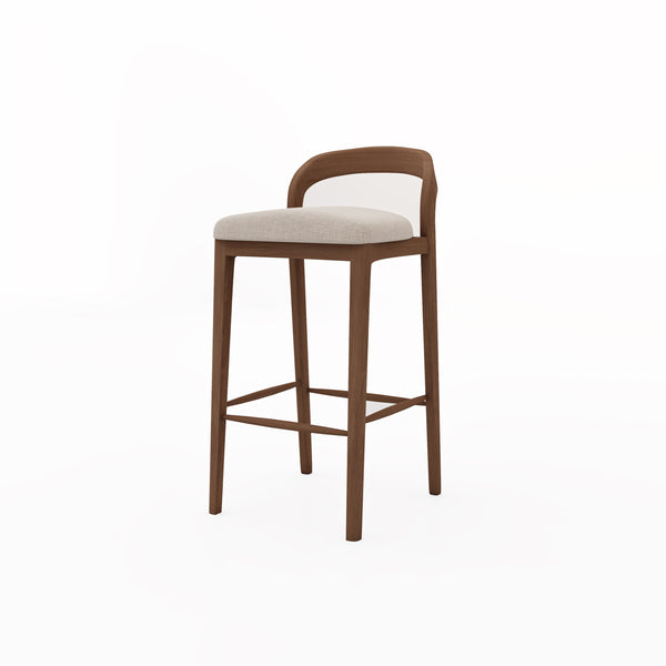 Rayo Bar Chair