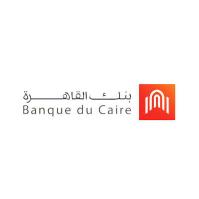 Client logo