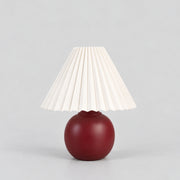 Ripple Table Lamp