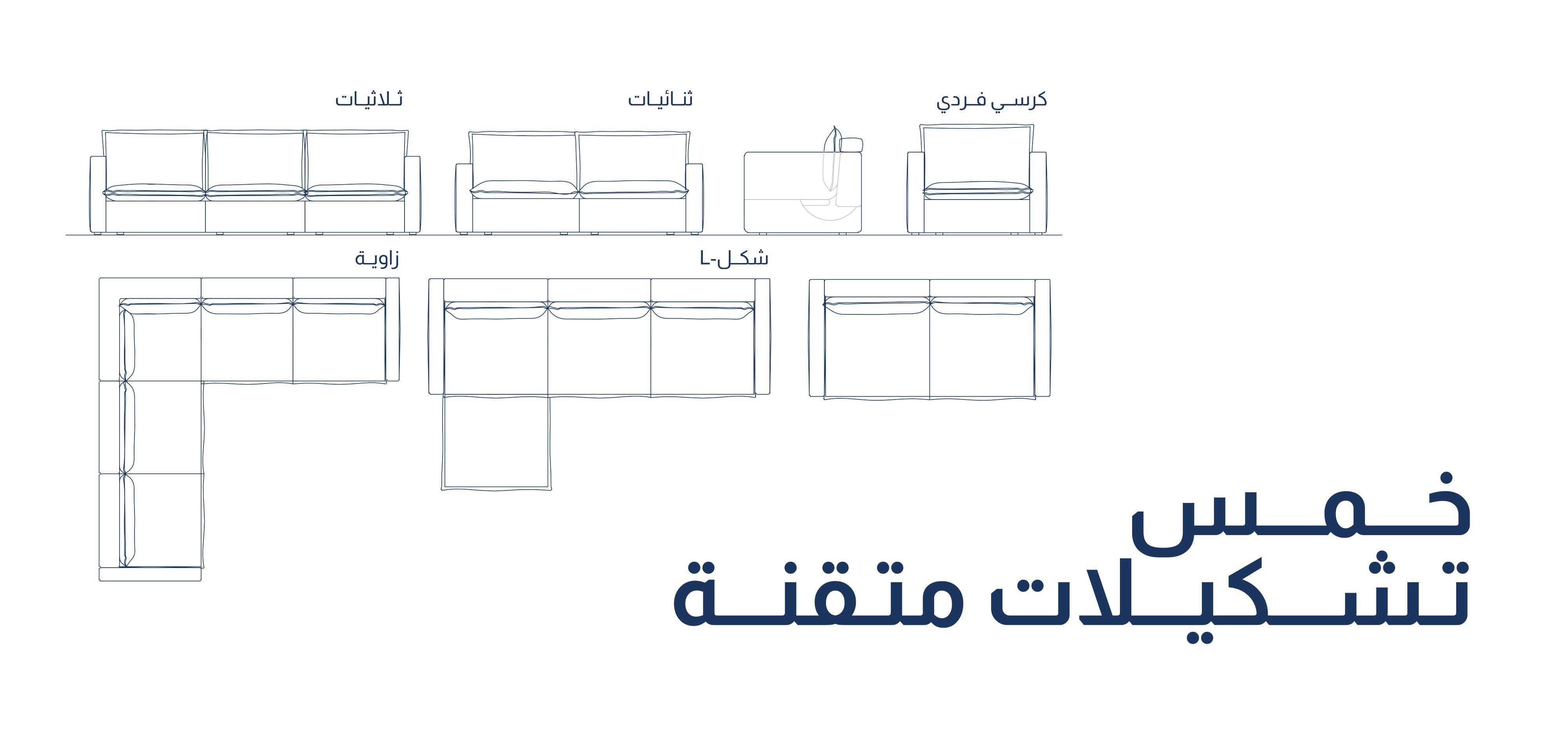ariika
