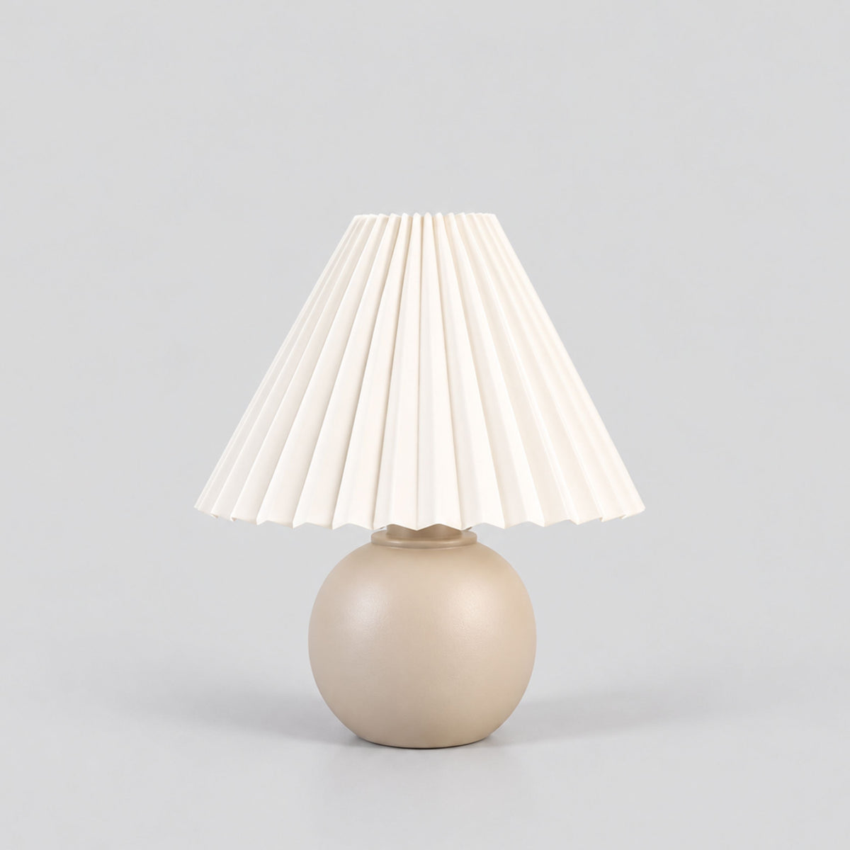 Ripple Table Lamp