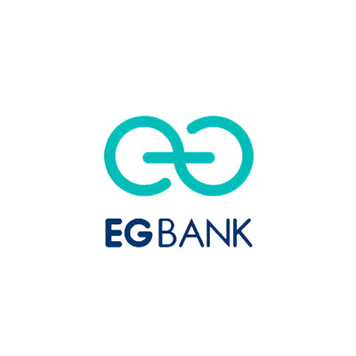 Client logo