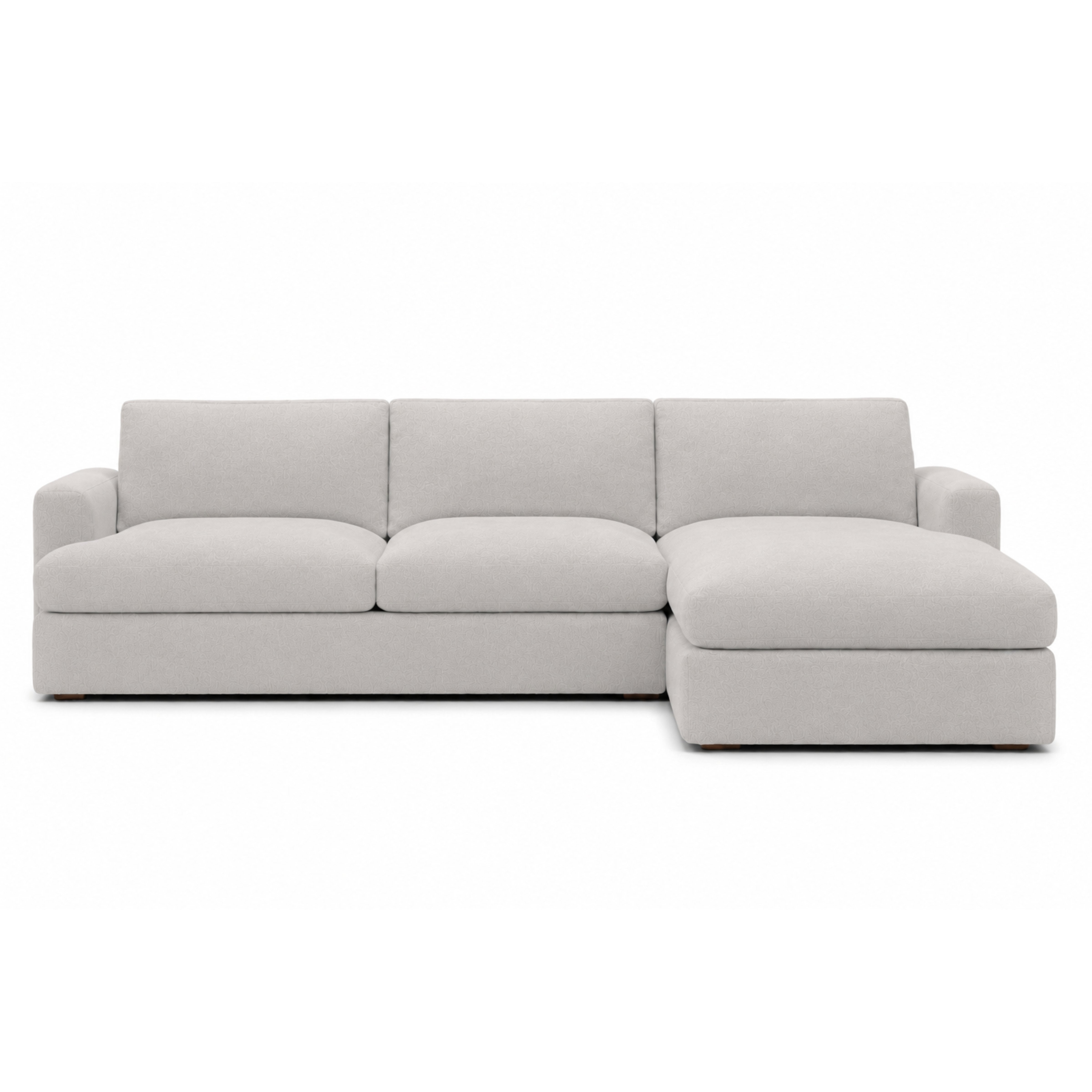 Dante L-Shape Sofa