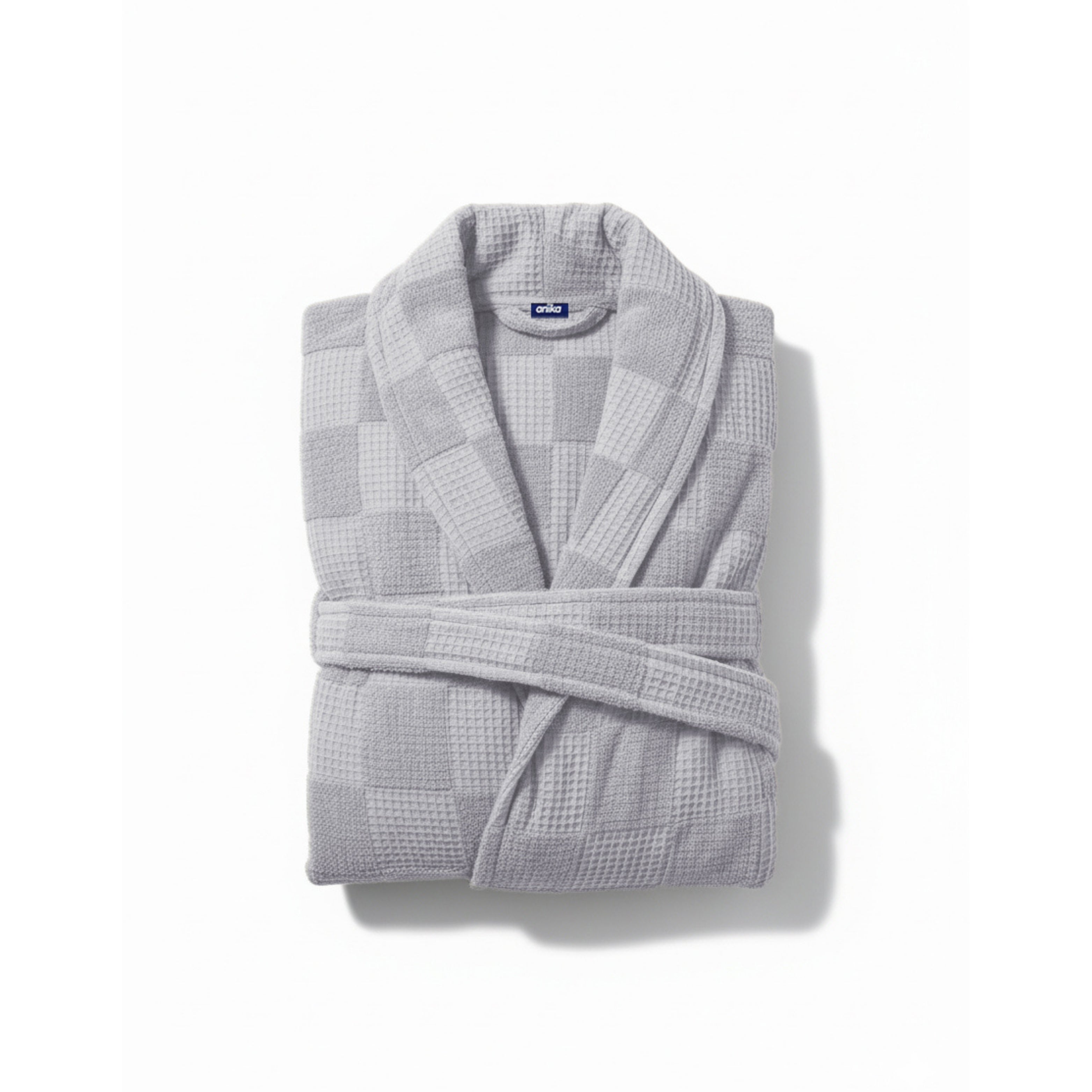 Brix Bathrobe