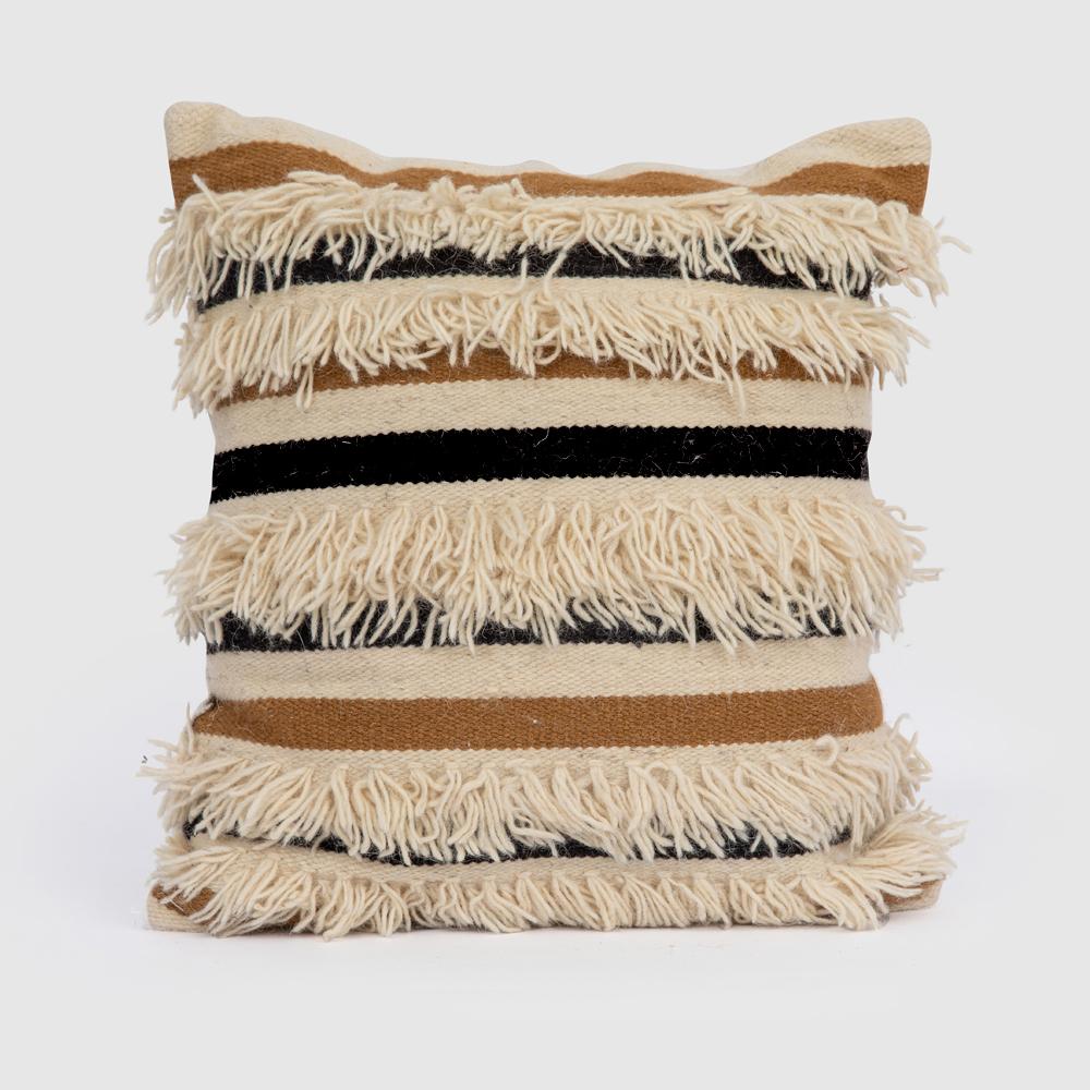 وسادة كليم تونس 