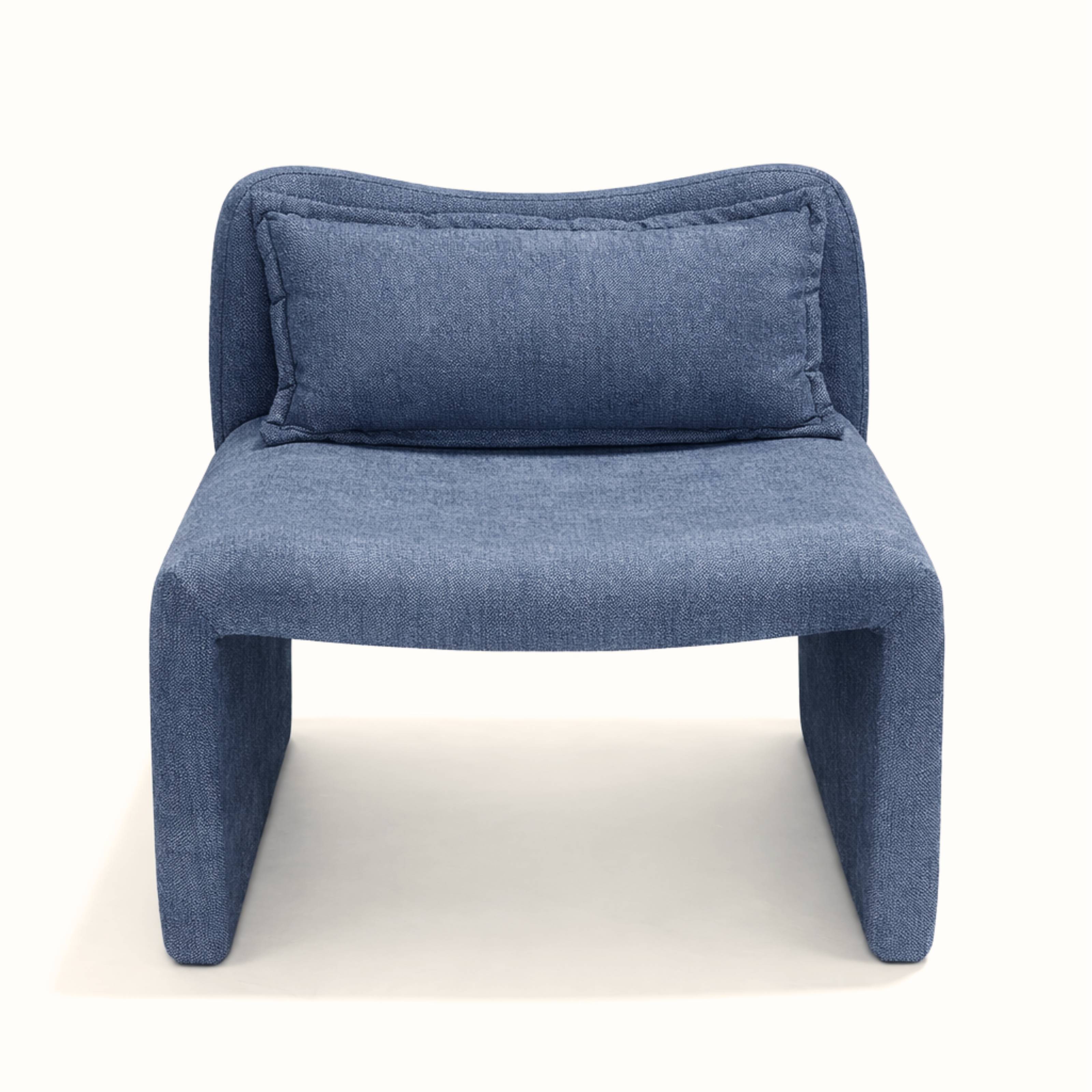 Bosco Armchair