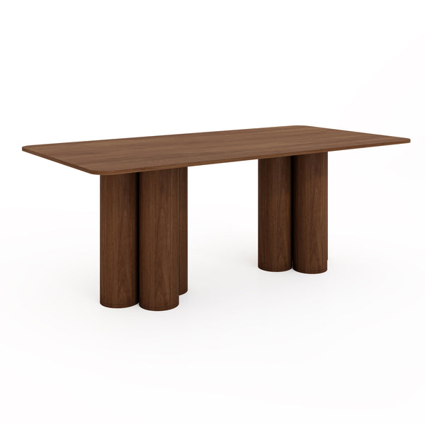 Nox Dining Table
