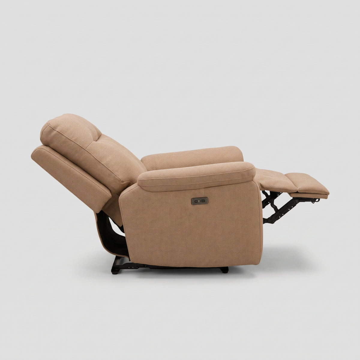 Arden Recliner
