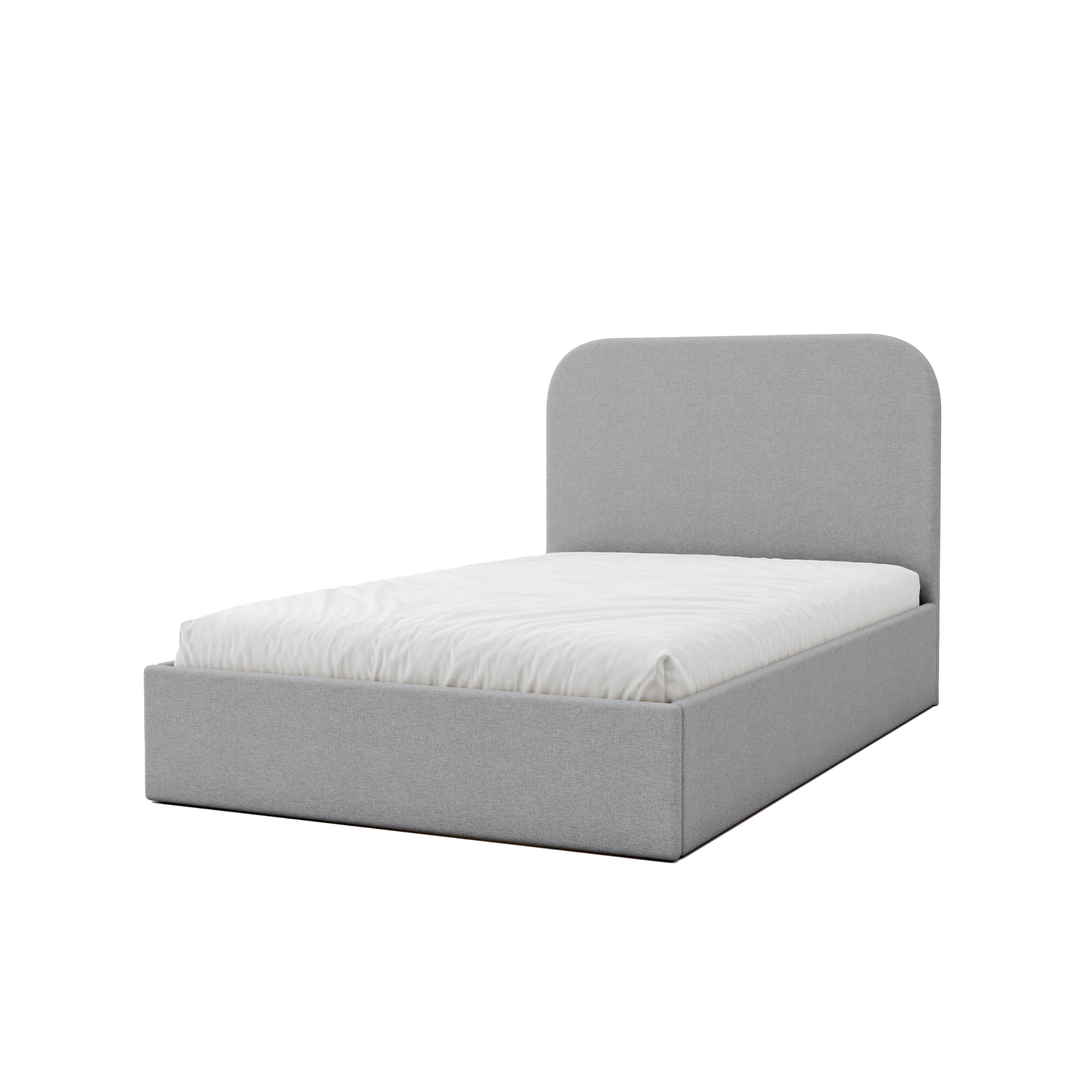 Vento Bed