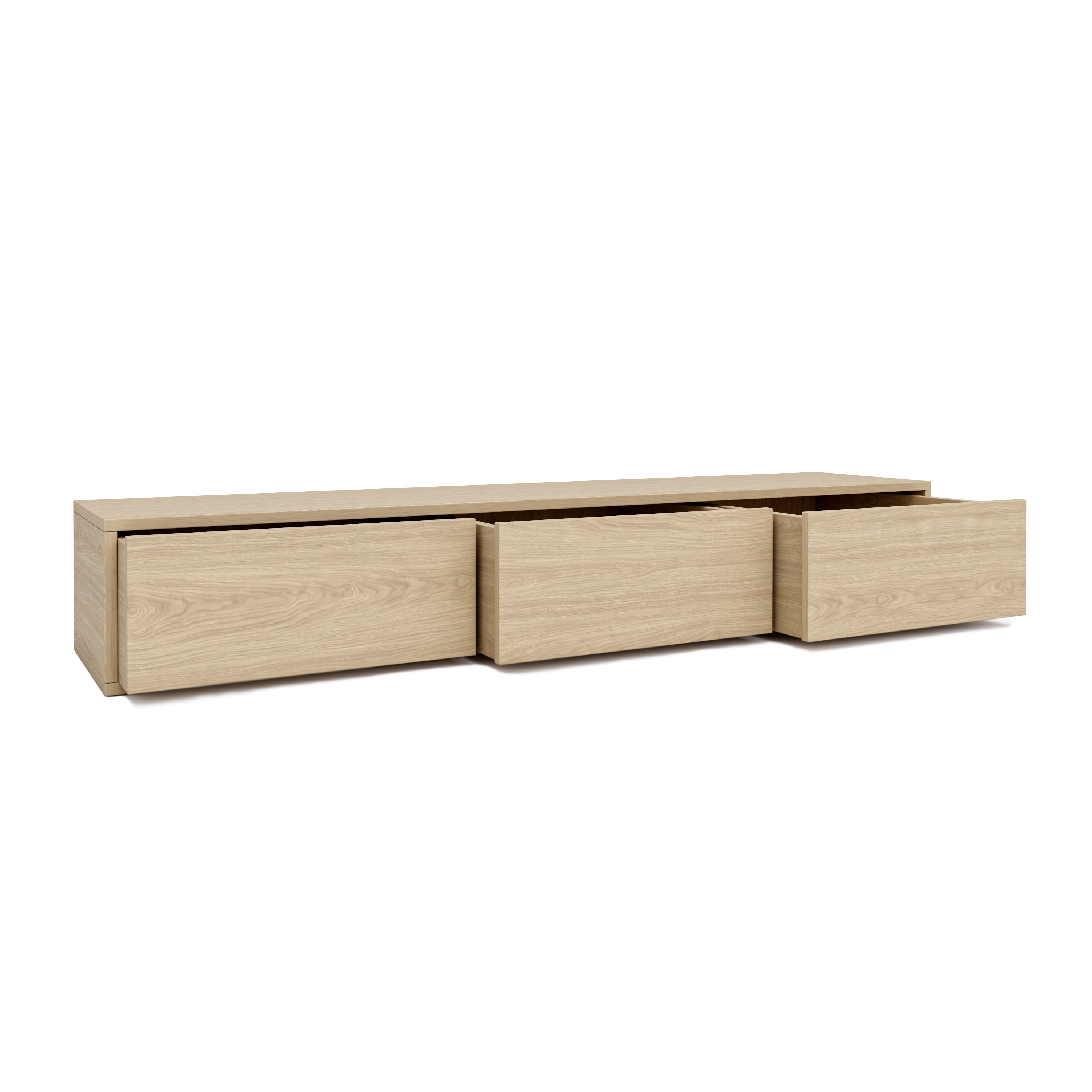 Nova TV Unit