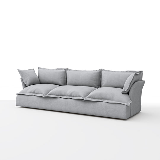 Haven 3 Seater Sofa