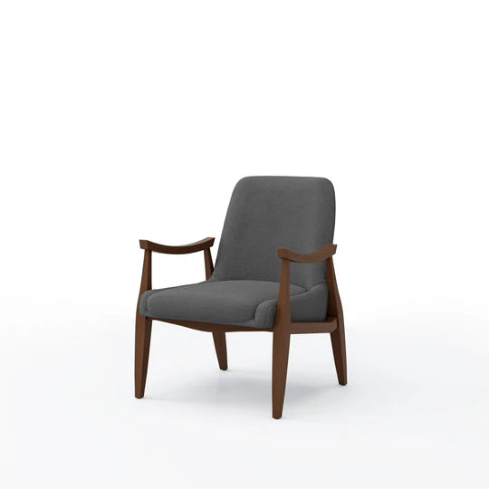 Keller Armchair