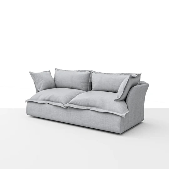 Haven 2 Seater Sofa