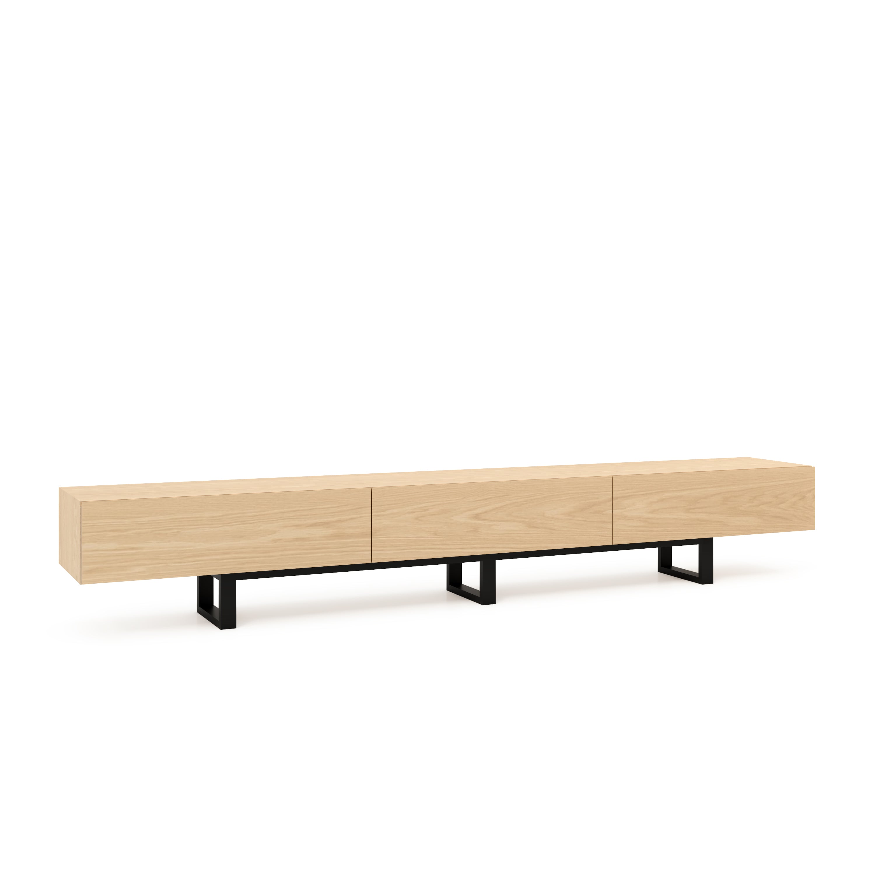 وحدة تلفزيون باروسا