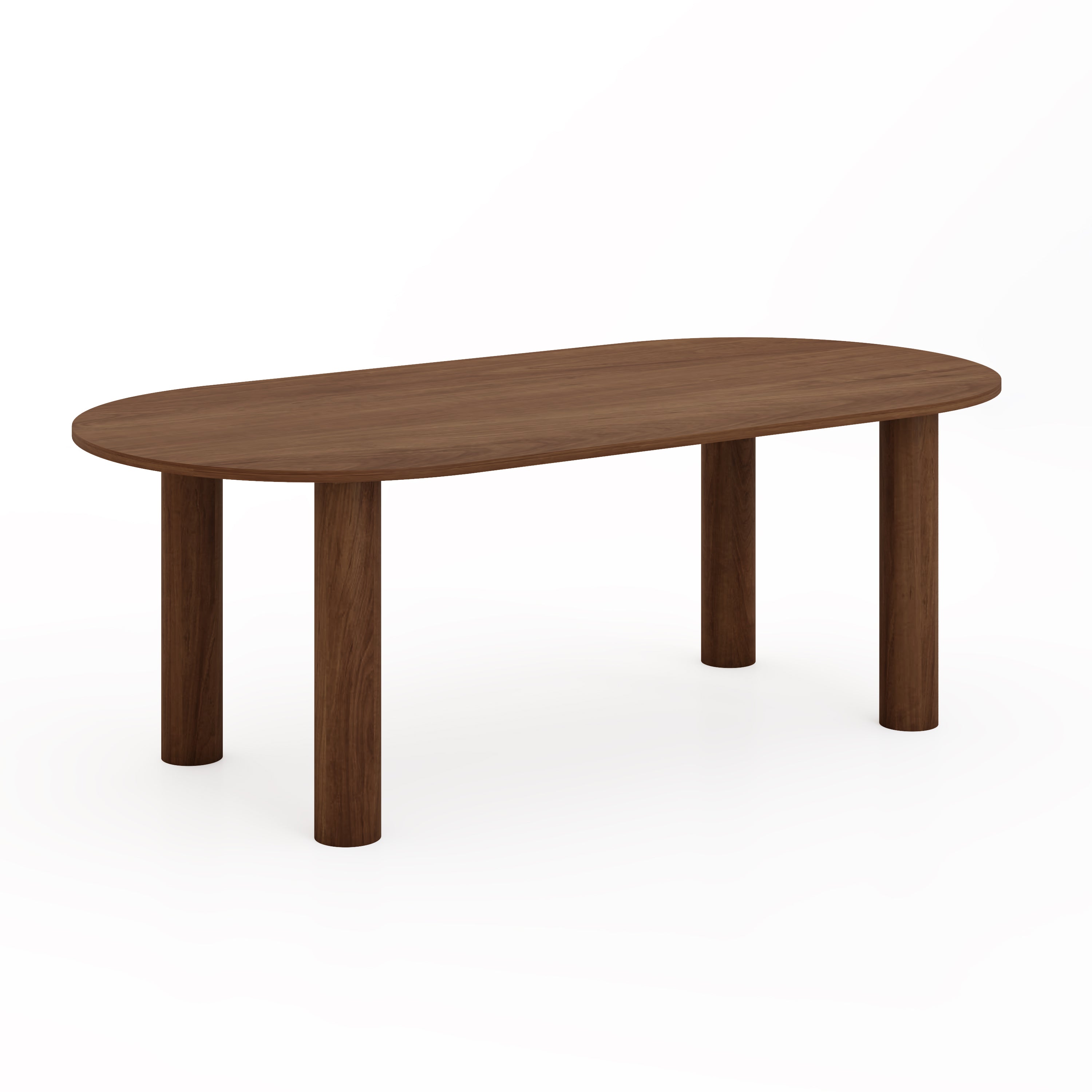 Linzy Dining Table