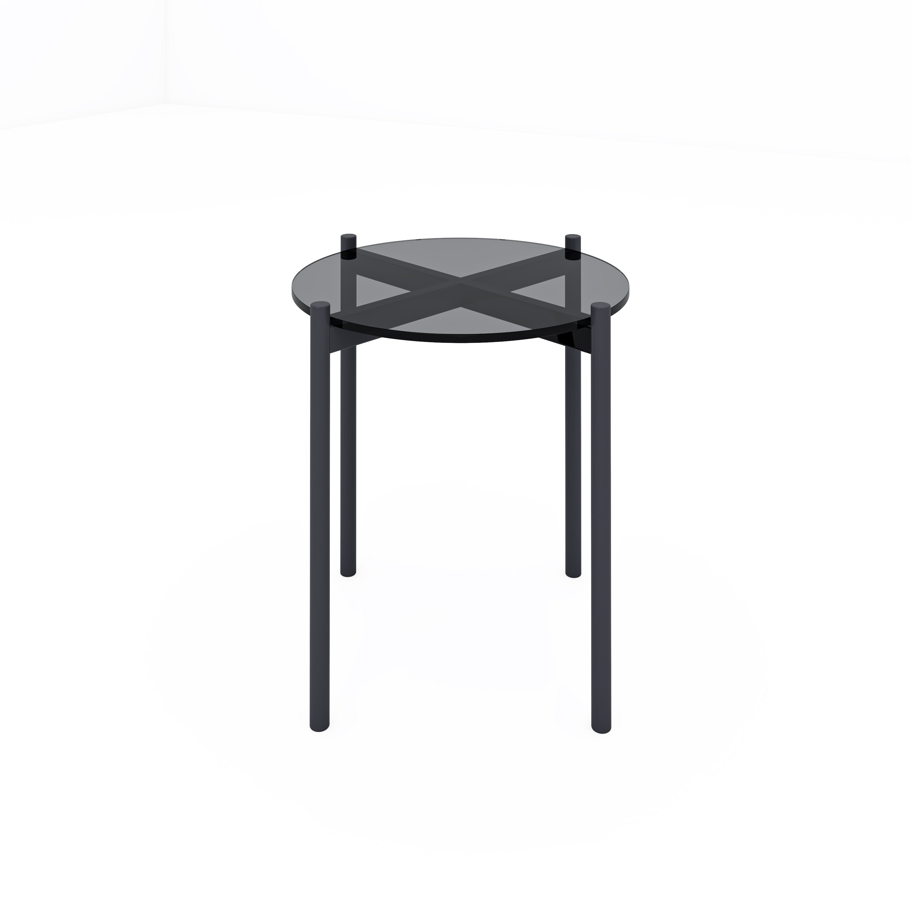 Repli Table