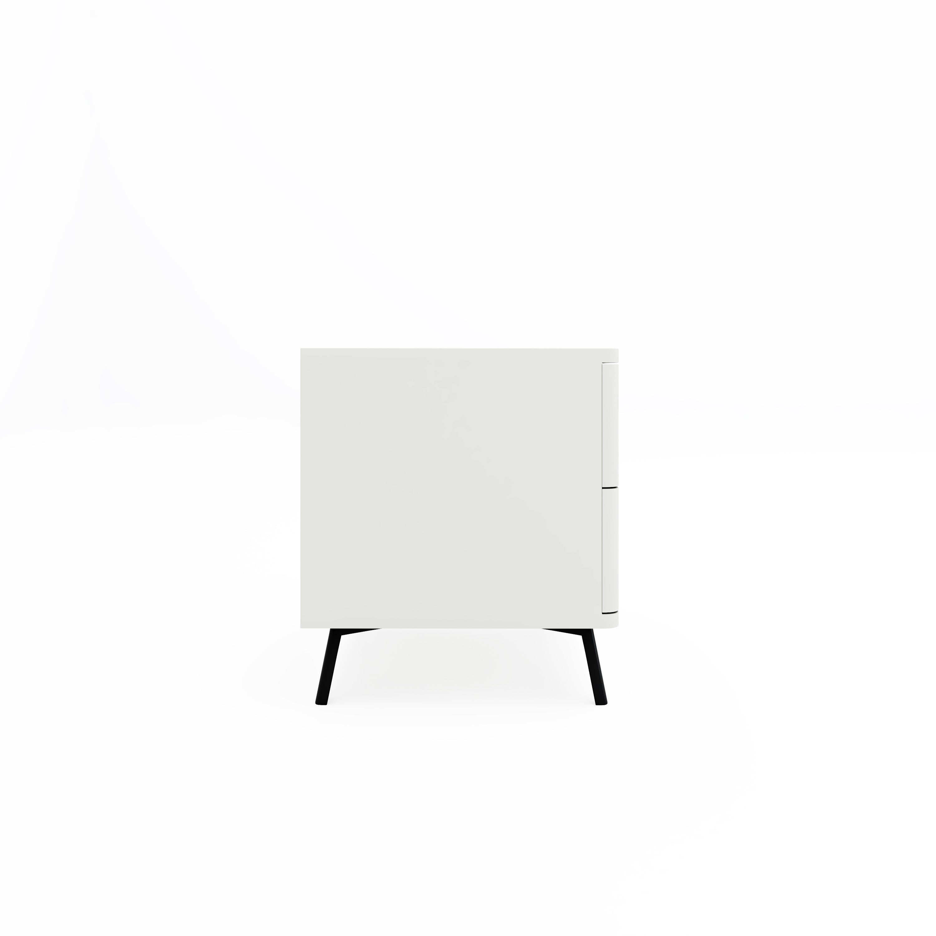 Sela Nightstand
