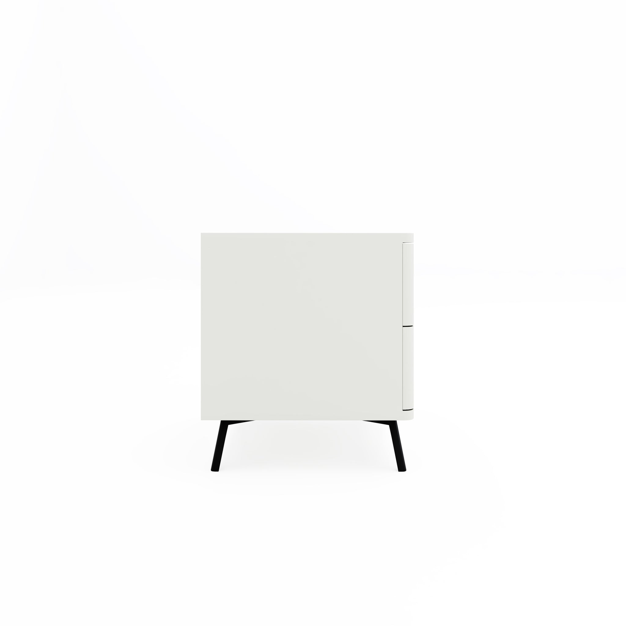 Sela Nightstand