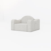 Sleepy kids Chair