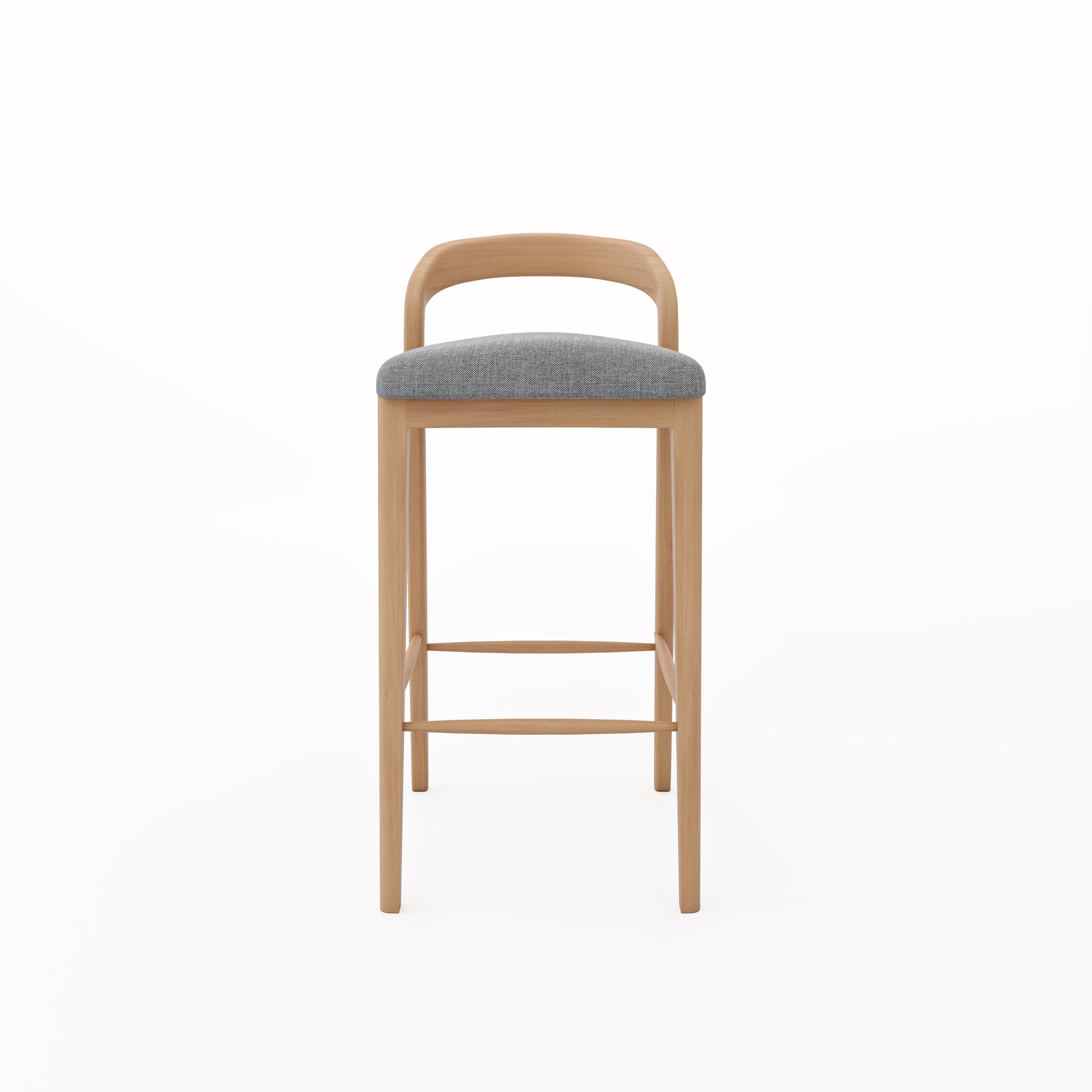 كرسي بار رايو