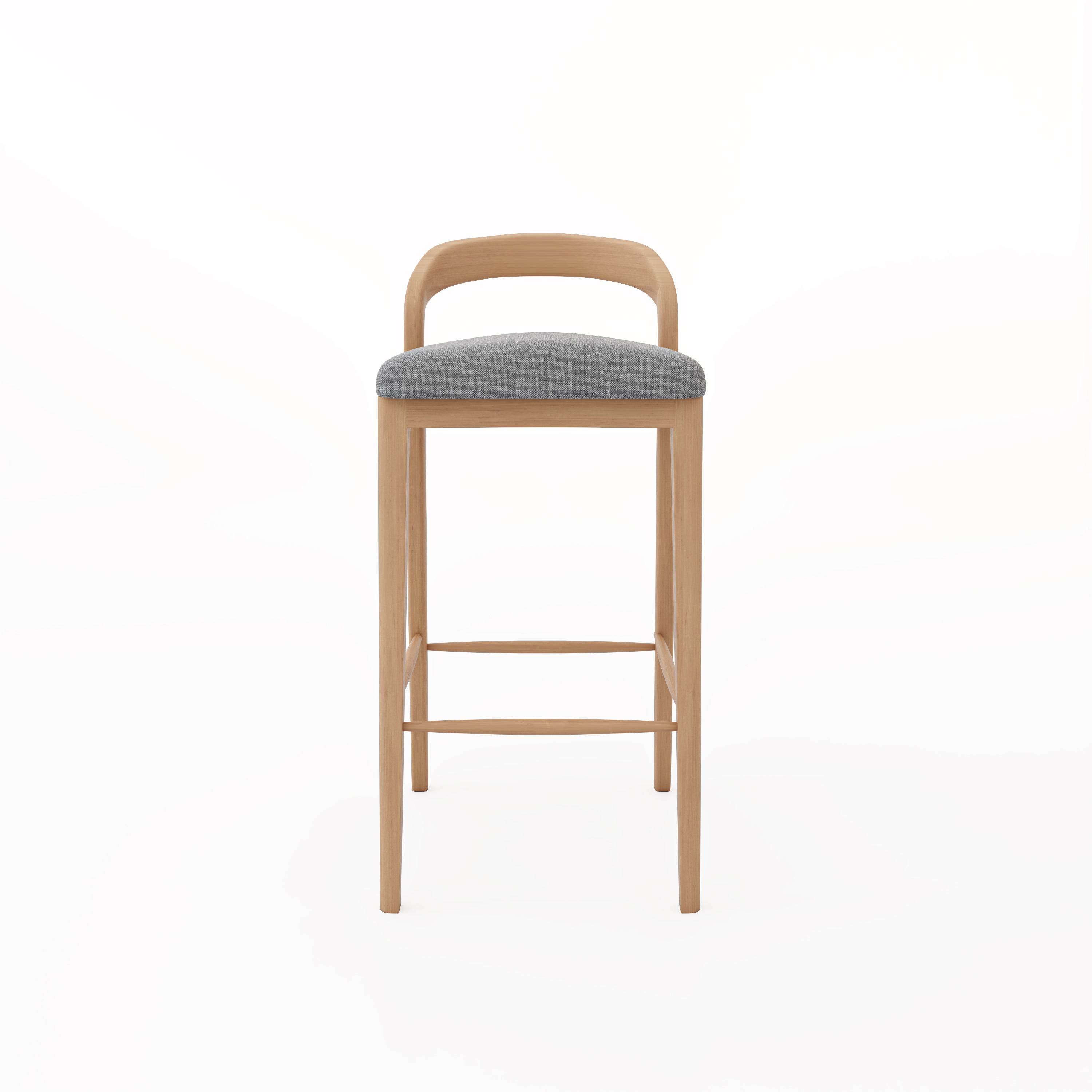 كرسي بار رايو