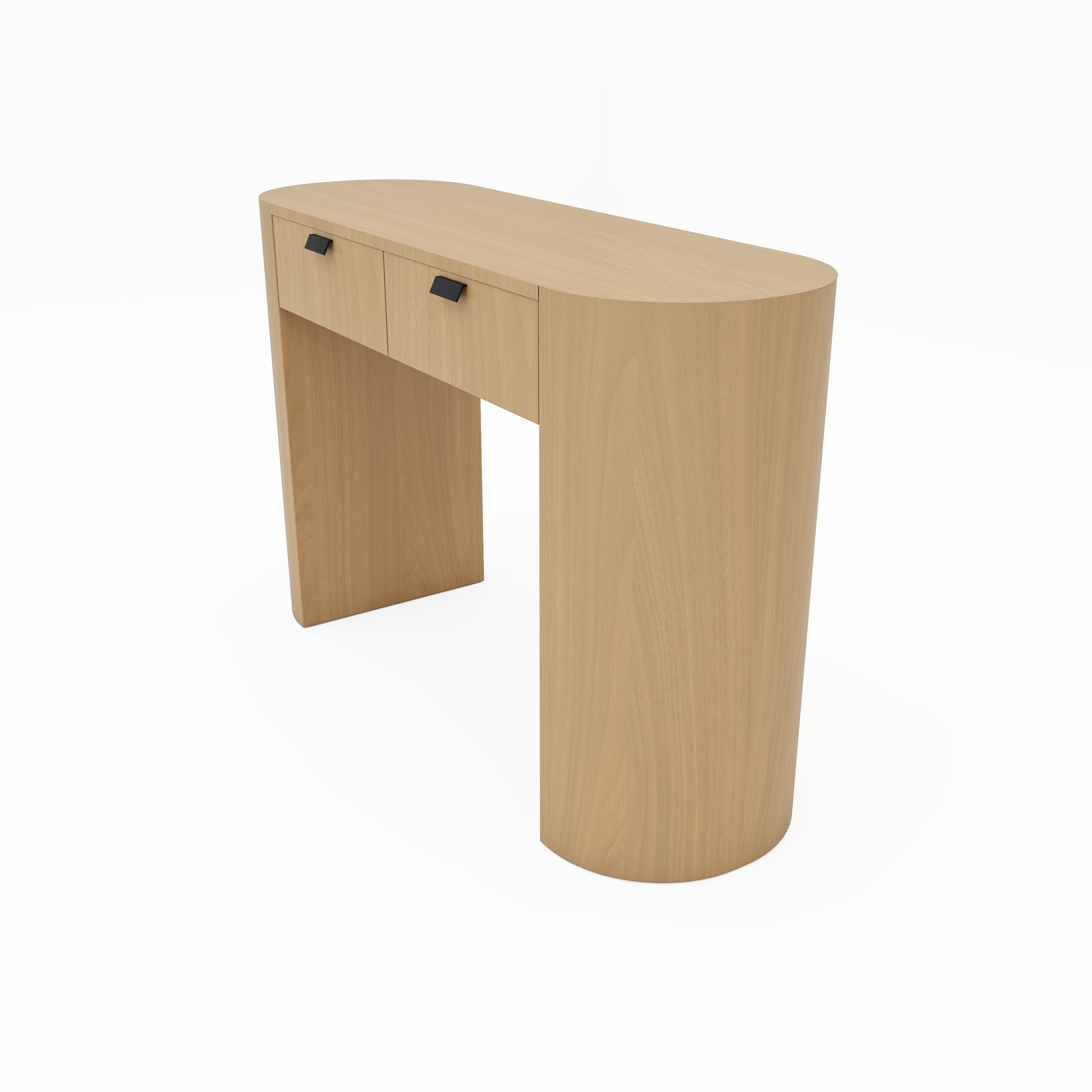 تسريحة أورلا